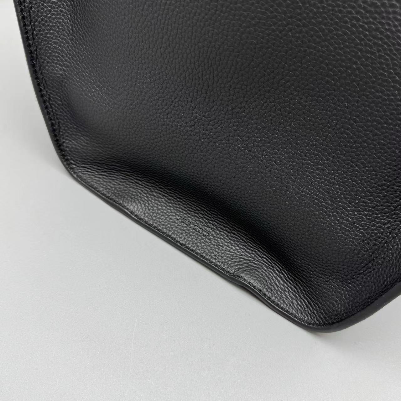 THE ROW MARLO 17 BAG