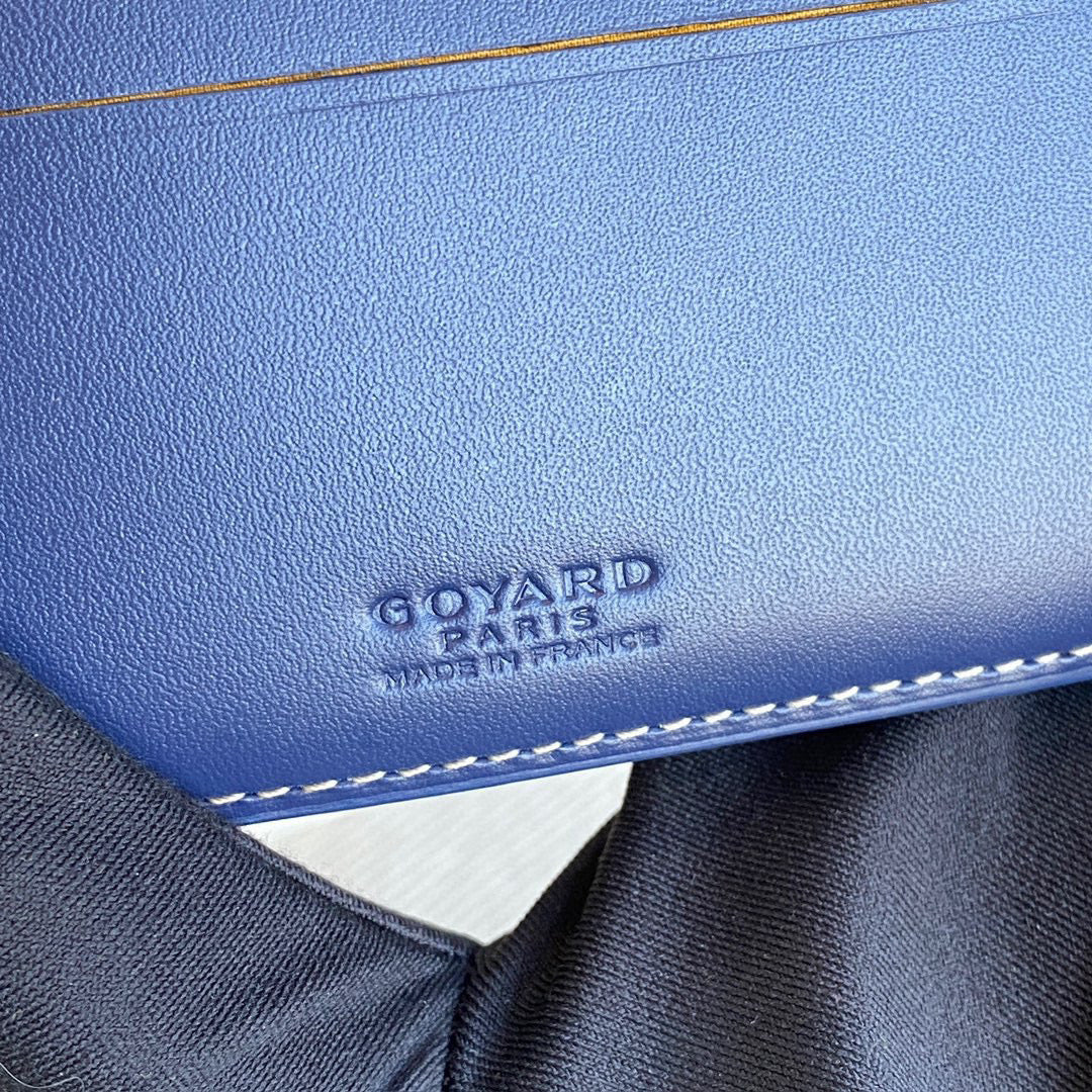 GOYA VICTOIRE WALLET