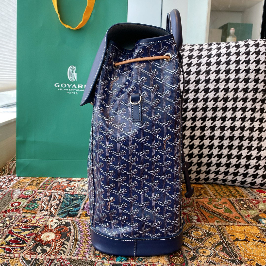 GOYA ALPIN MM BACKPACK