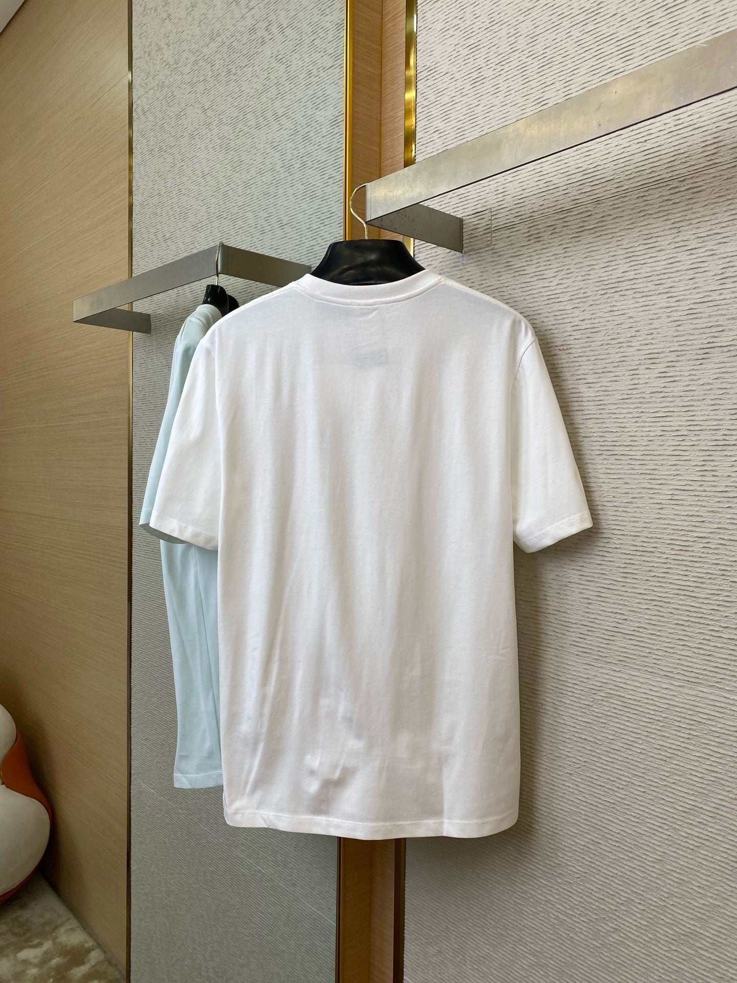 LOEW T-SHIRT