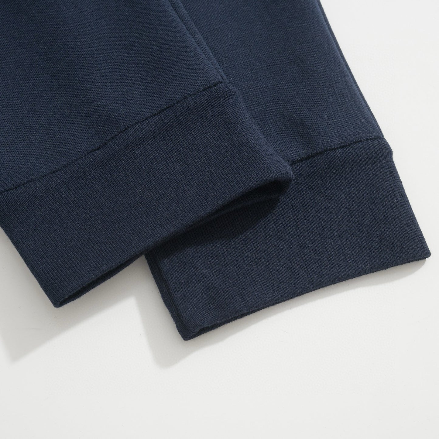 CD JOGGERS