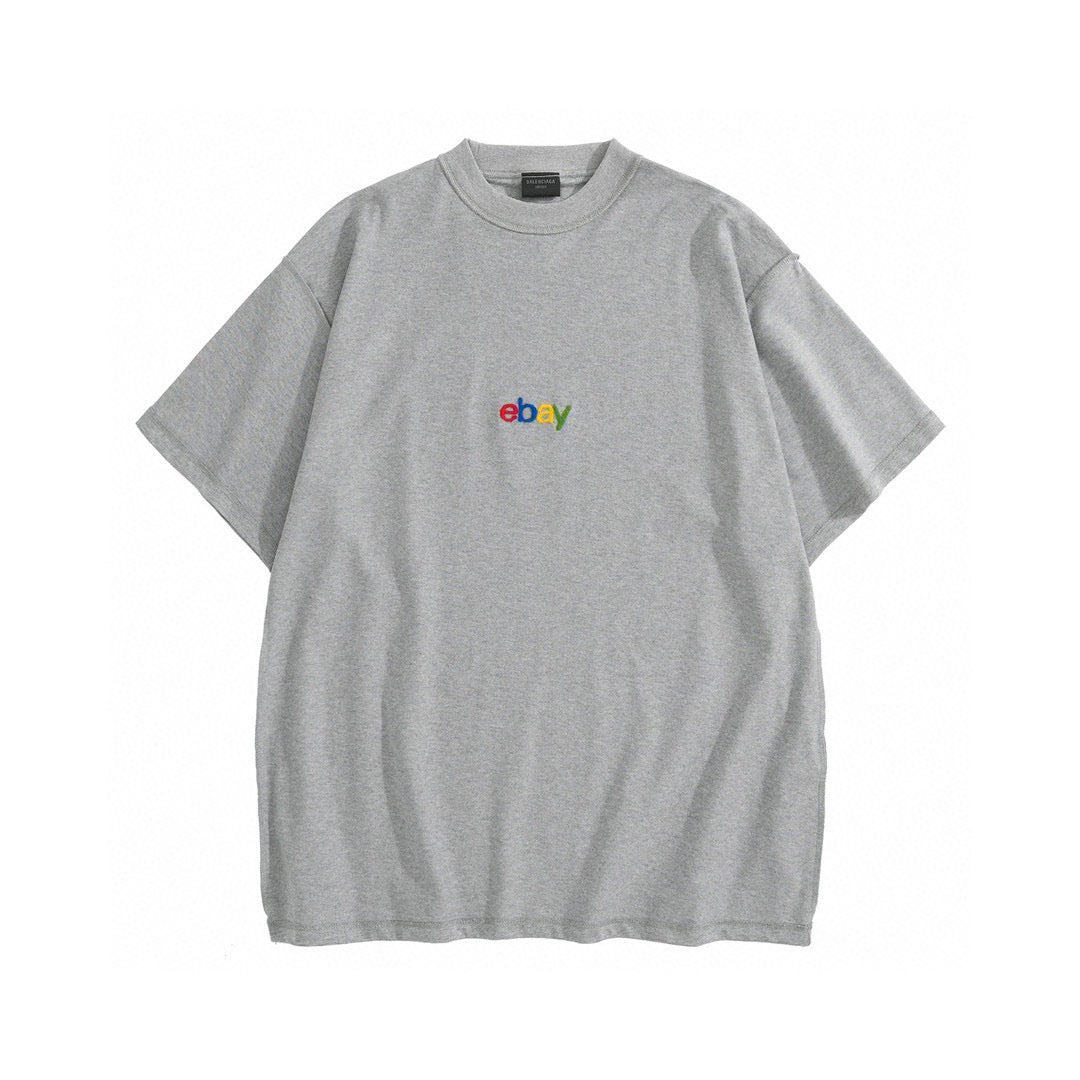 BAL T-SHIRT