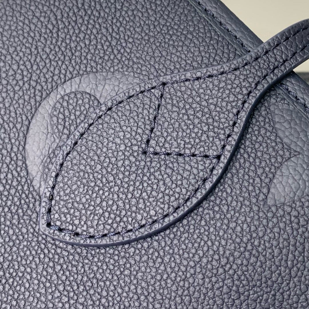 LOU NEVERFULL MM BAG