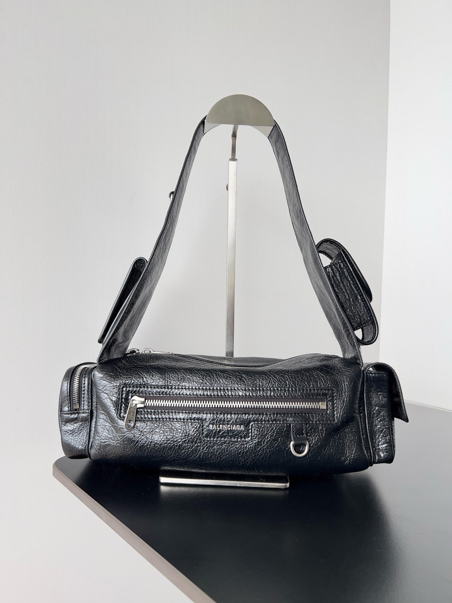 BAL SUPERBUSY XS SLING BAG
