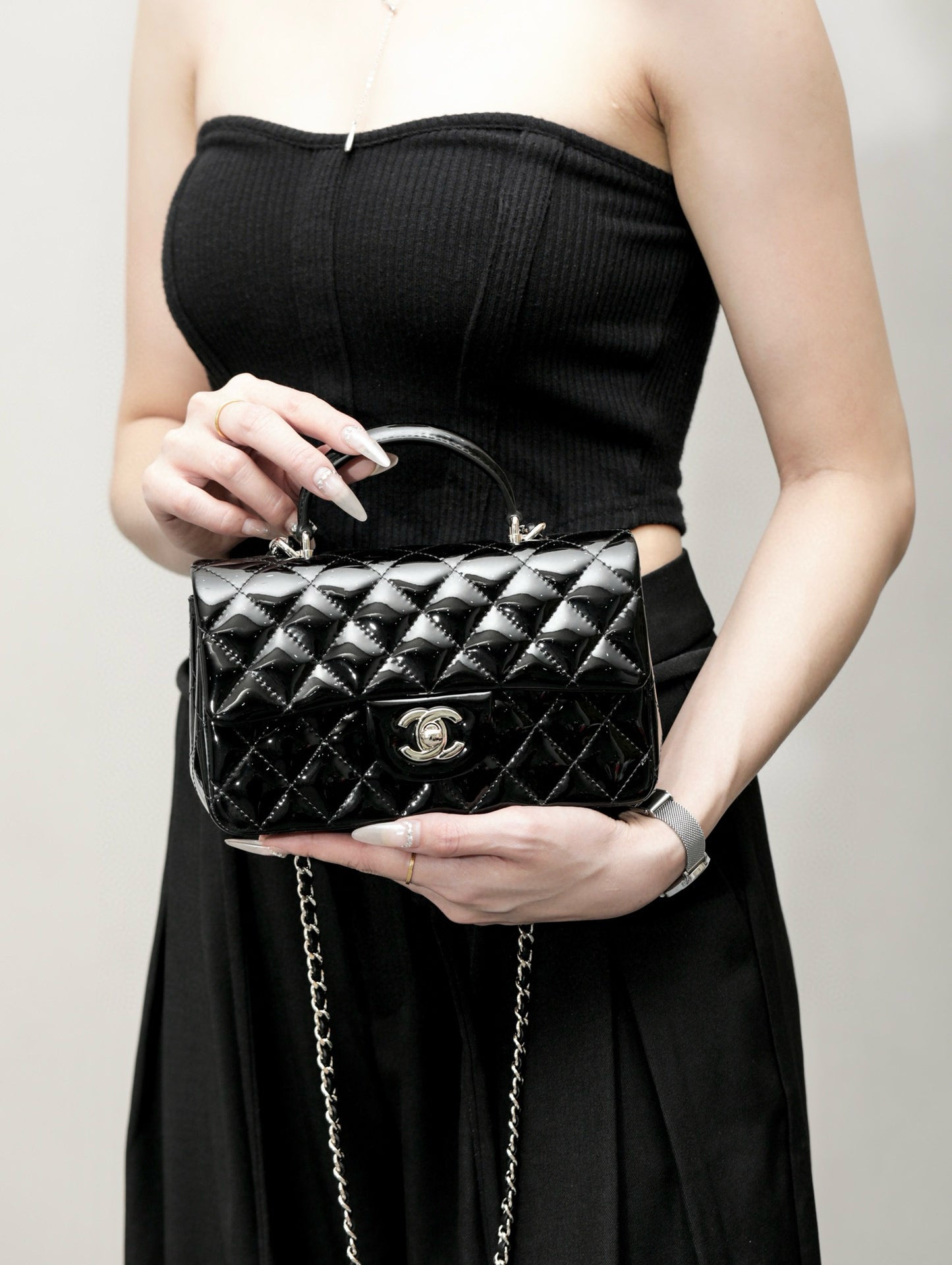 CC 24A BAG