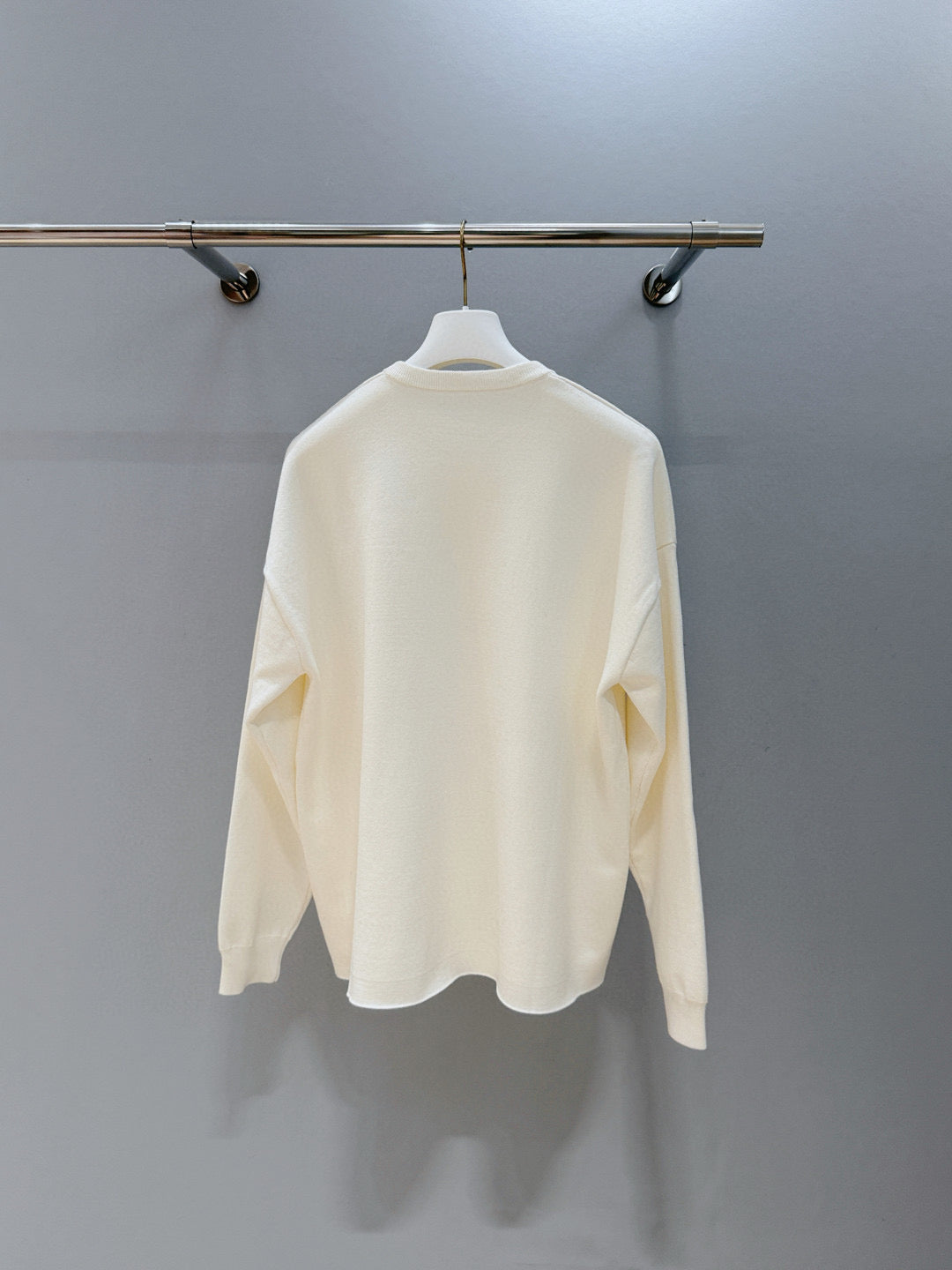 LOEW JUMPER