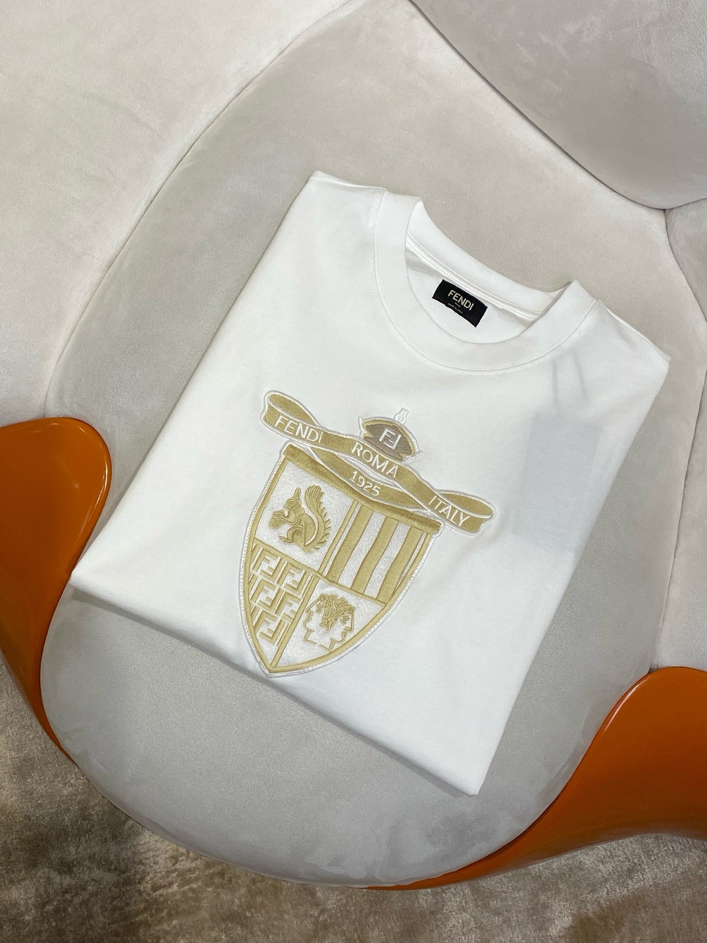 FEN T-SHIRT