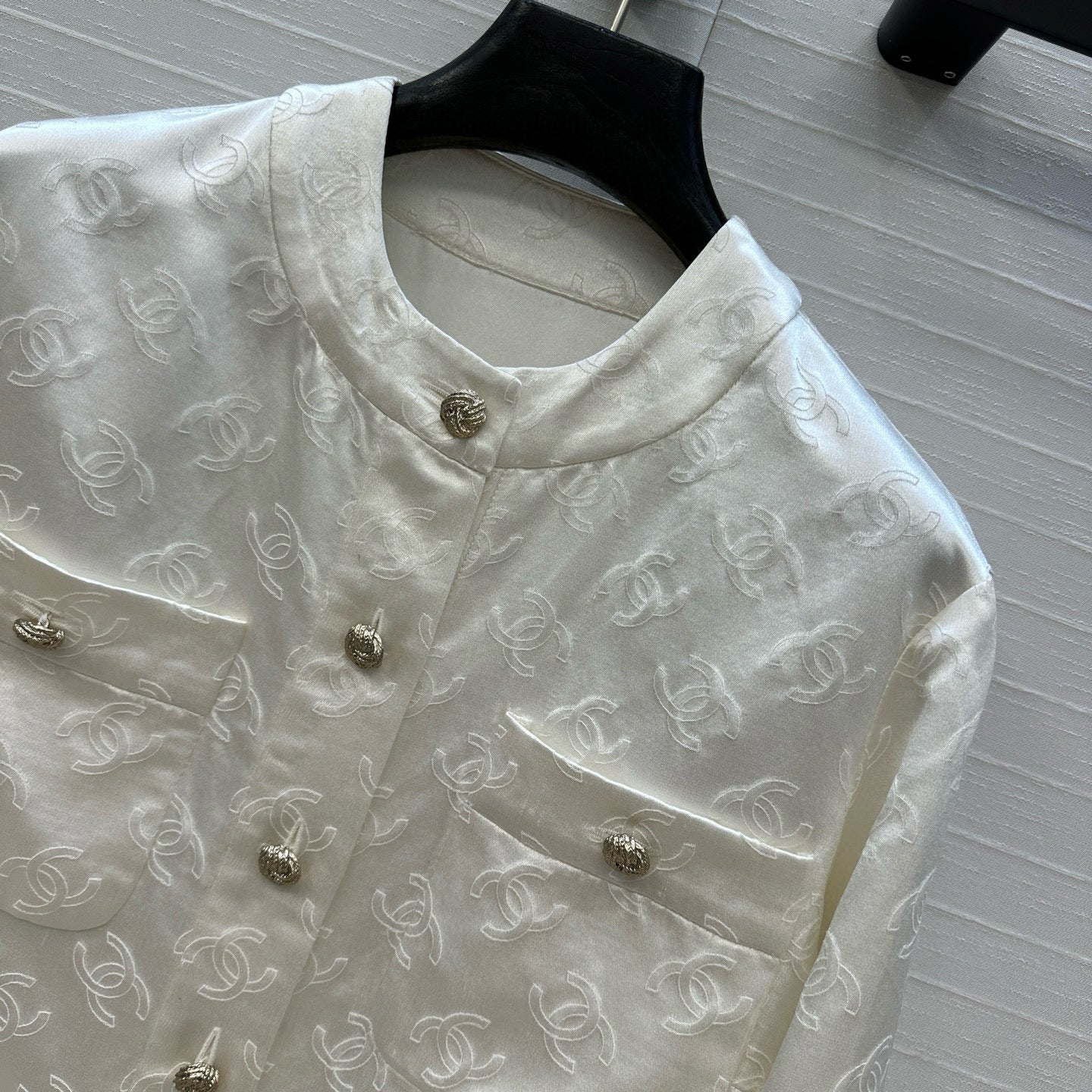 CC CARDIGAN