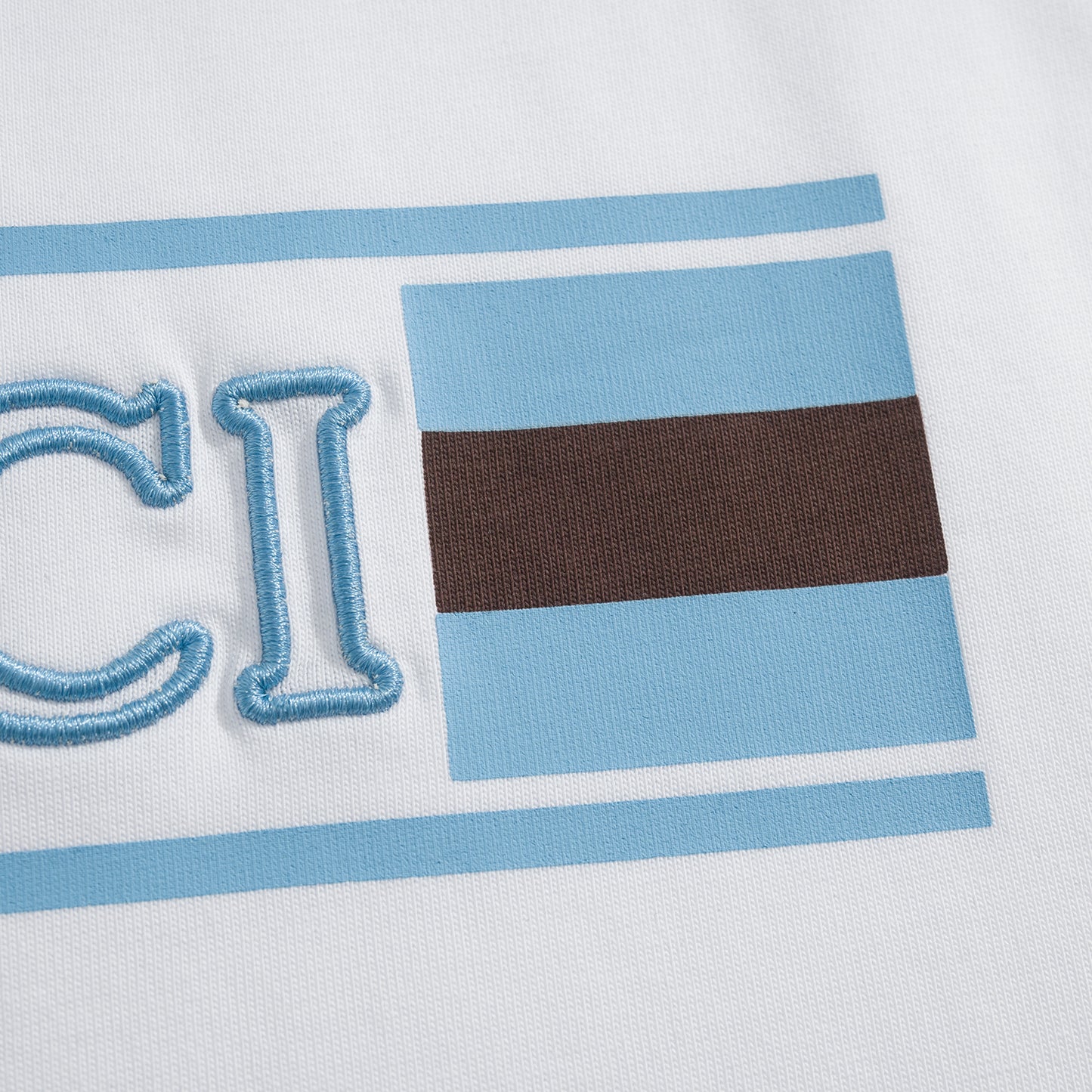 GG T-SHIRT