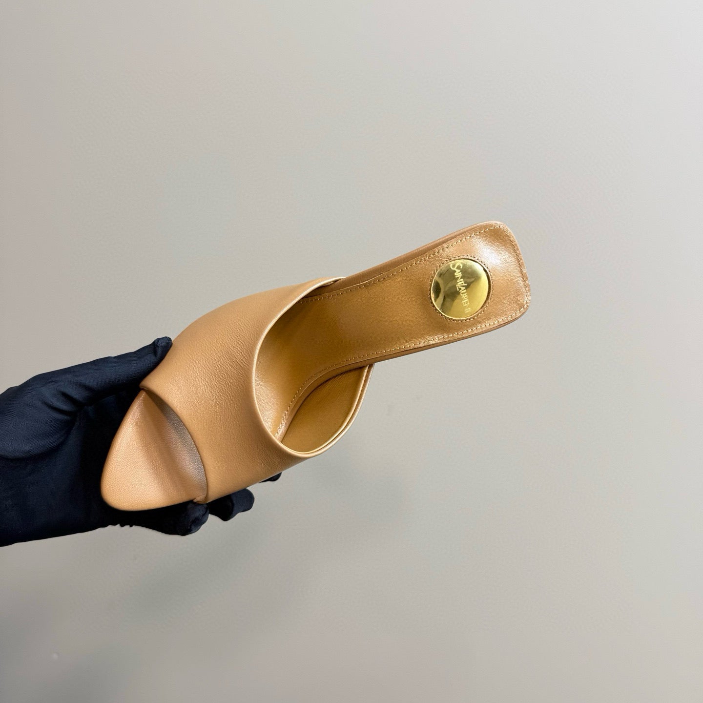 SL HEELS