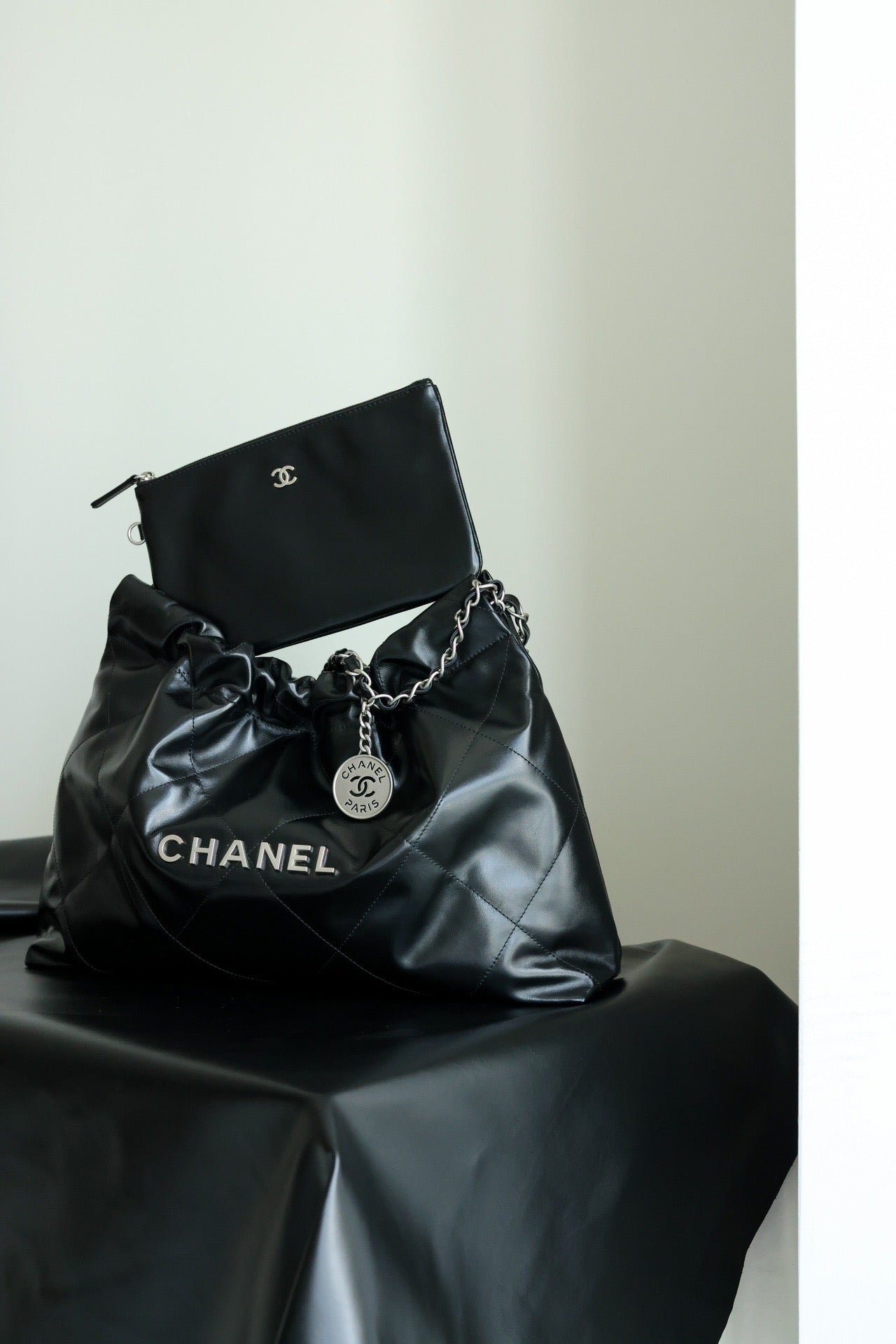 CC 24C BAG