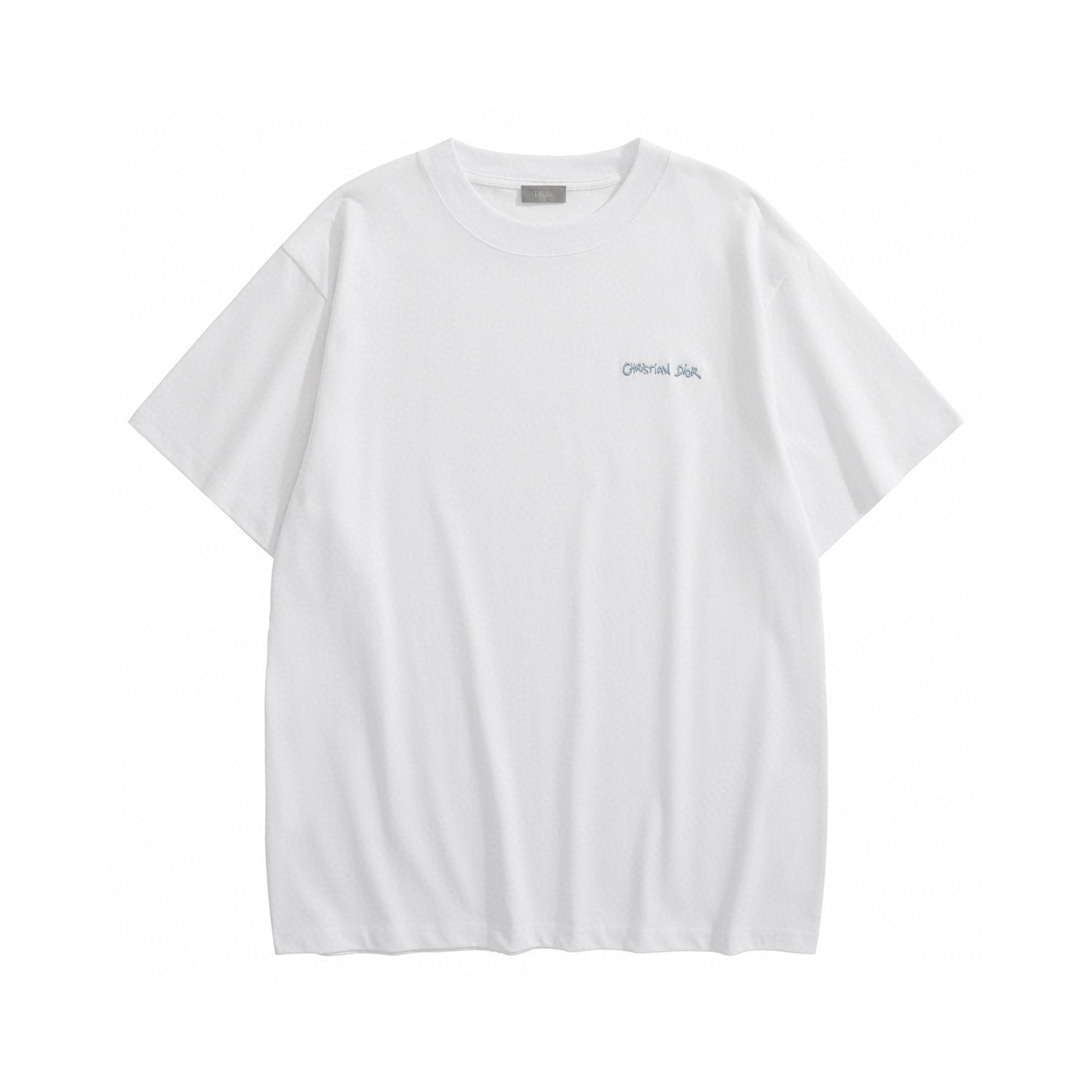 CD T-SHIRT