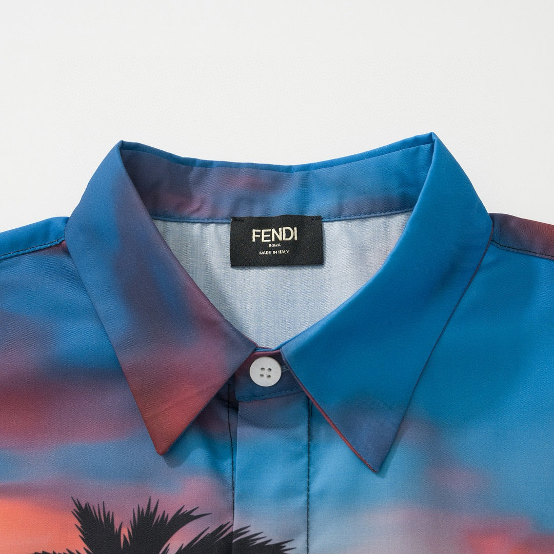 FEN SHIRT