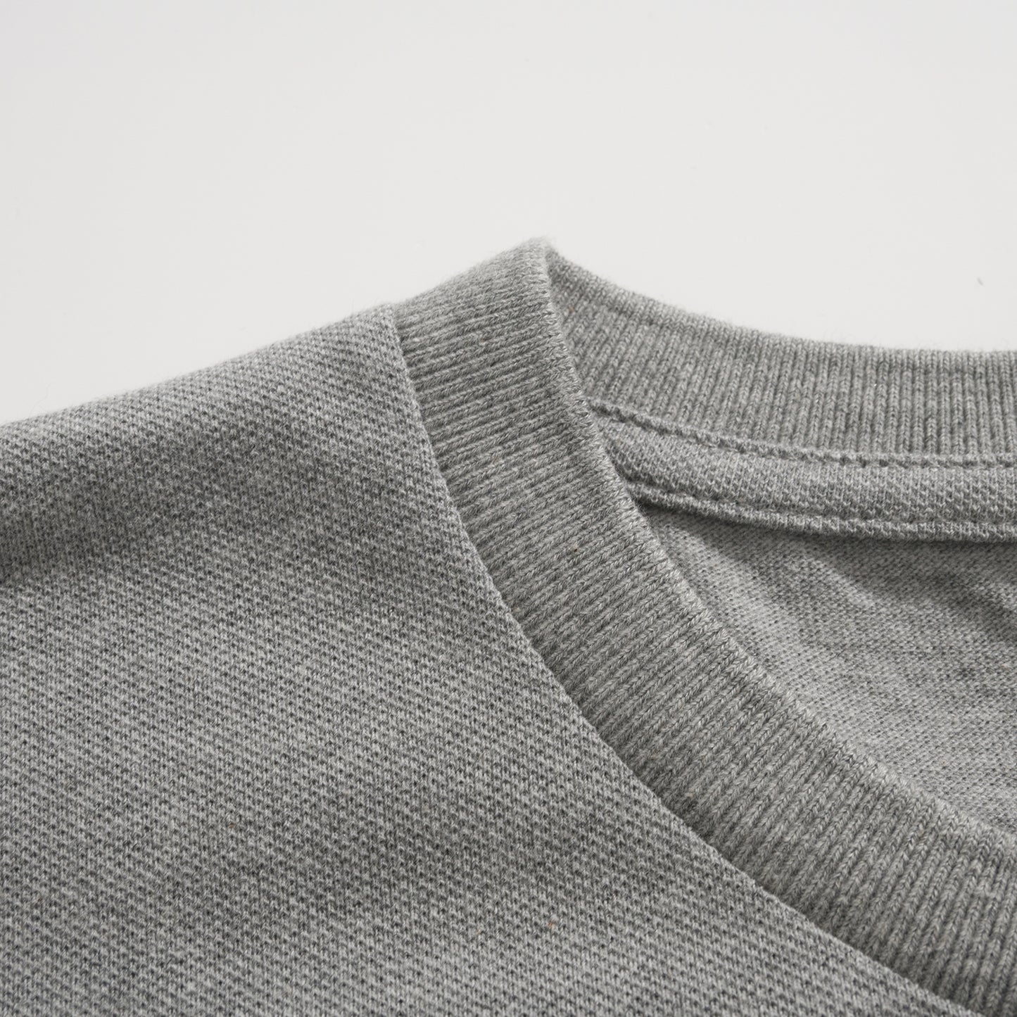 SL T-SHIRT