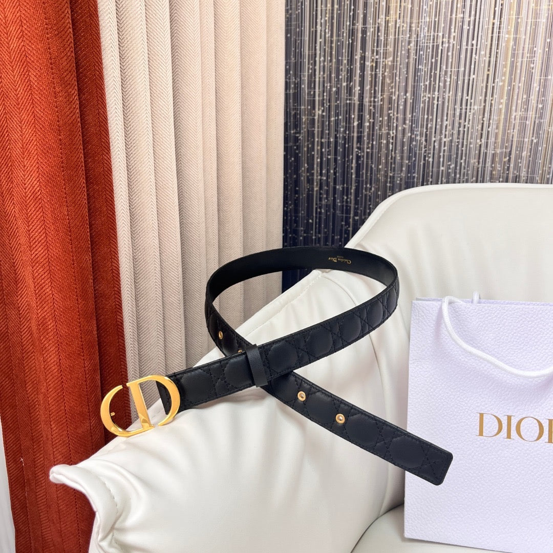 CD BELT