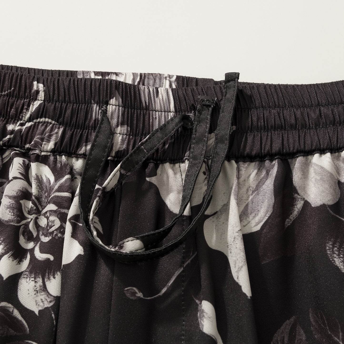 D&G SHORTS