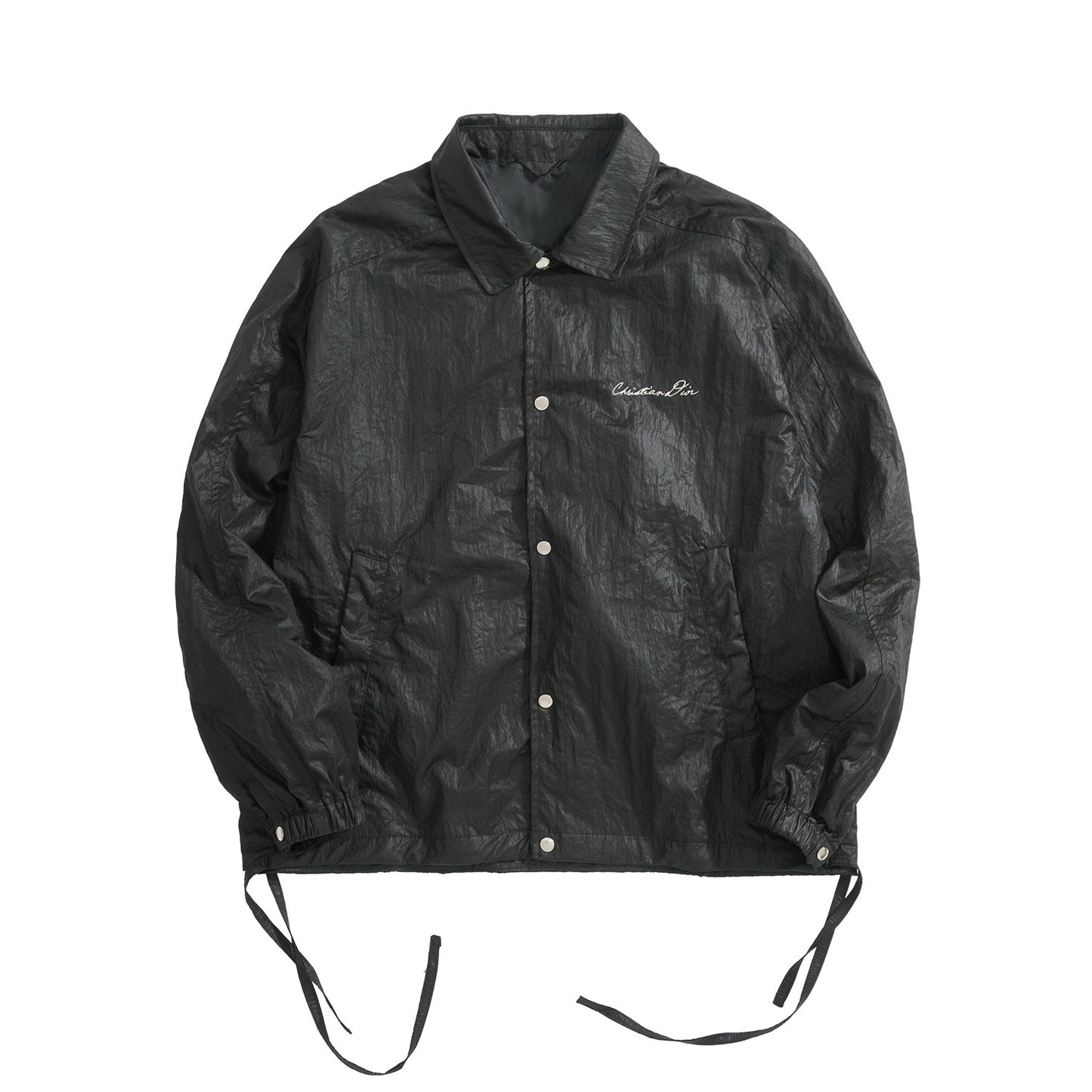 CD JACKET