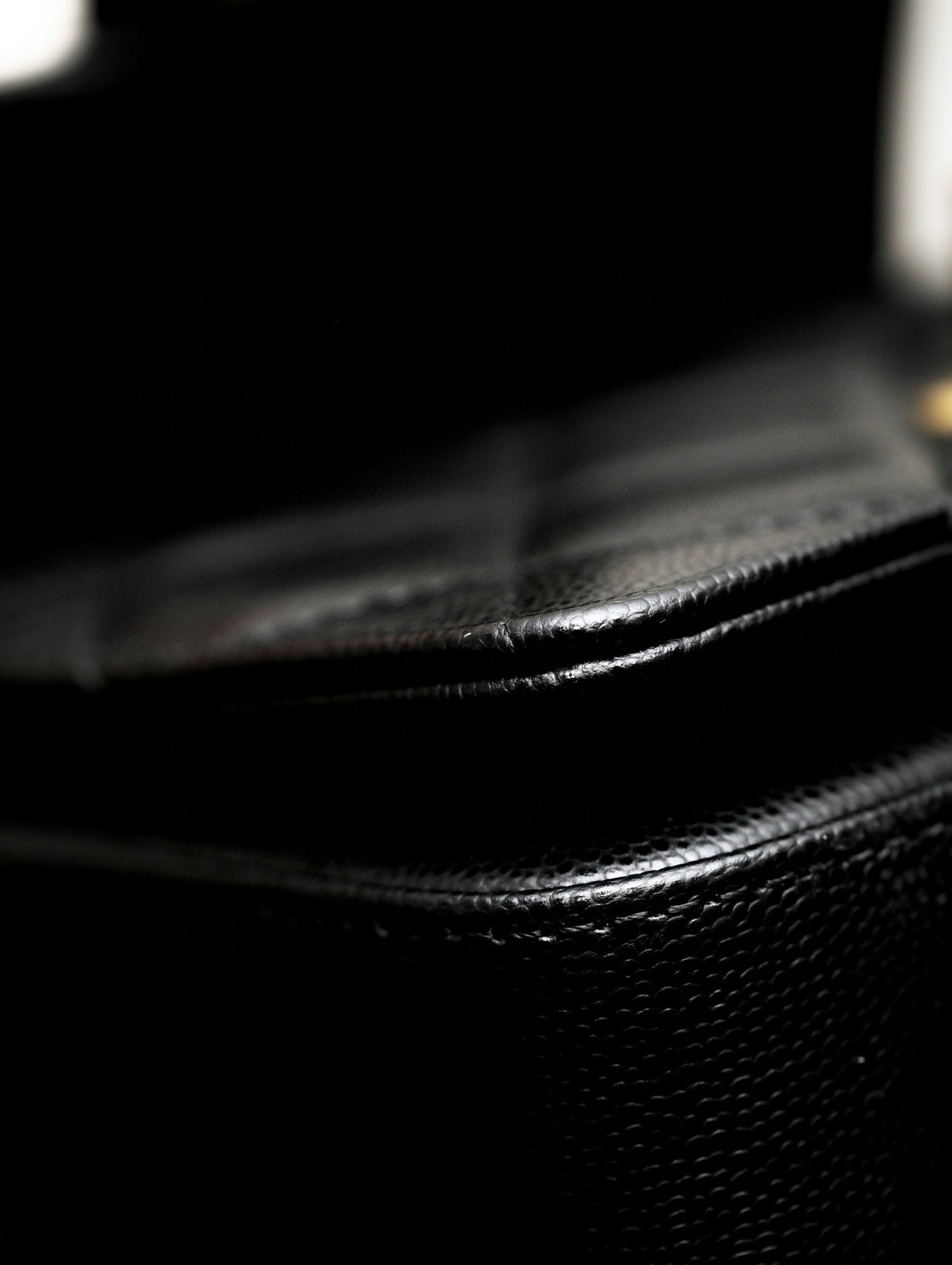 CC 24K BAG