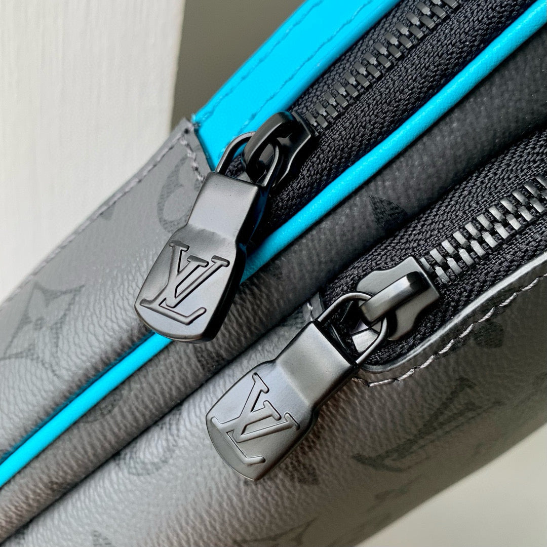 LOU AVENUE PM SLING BAG