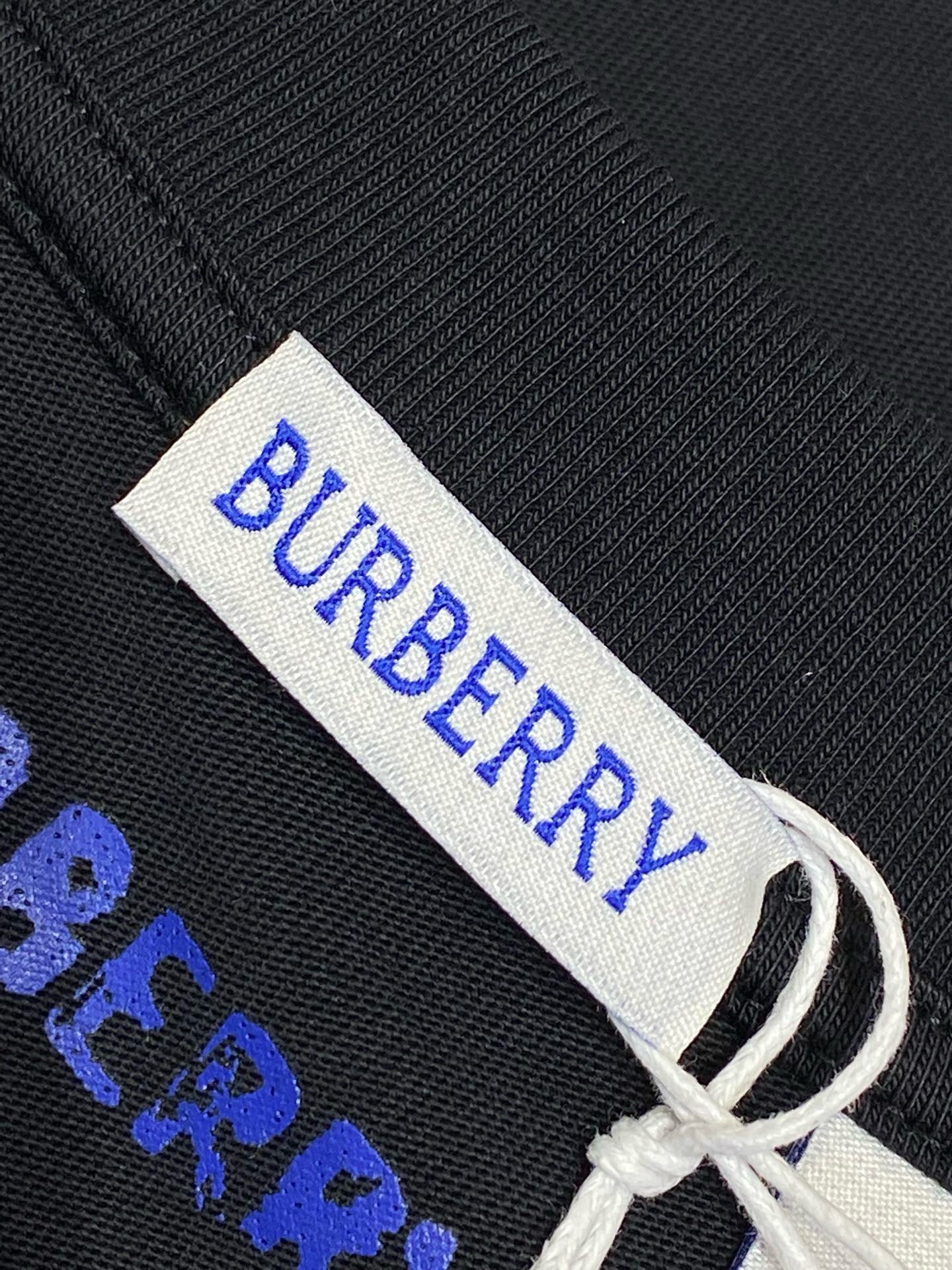 BBR T-SHIRT