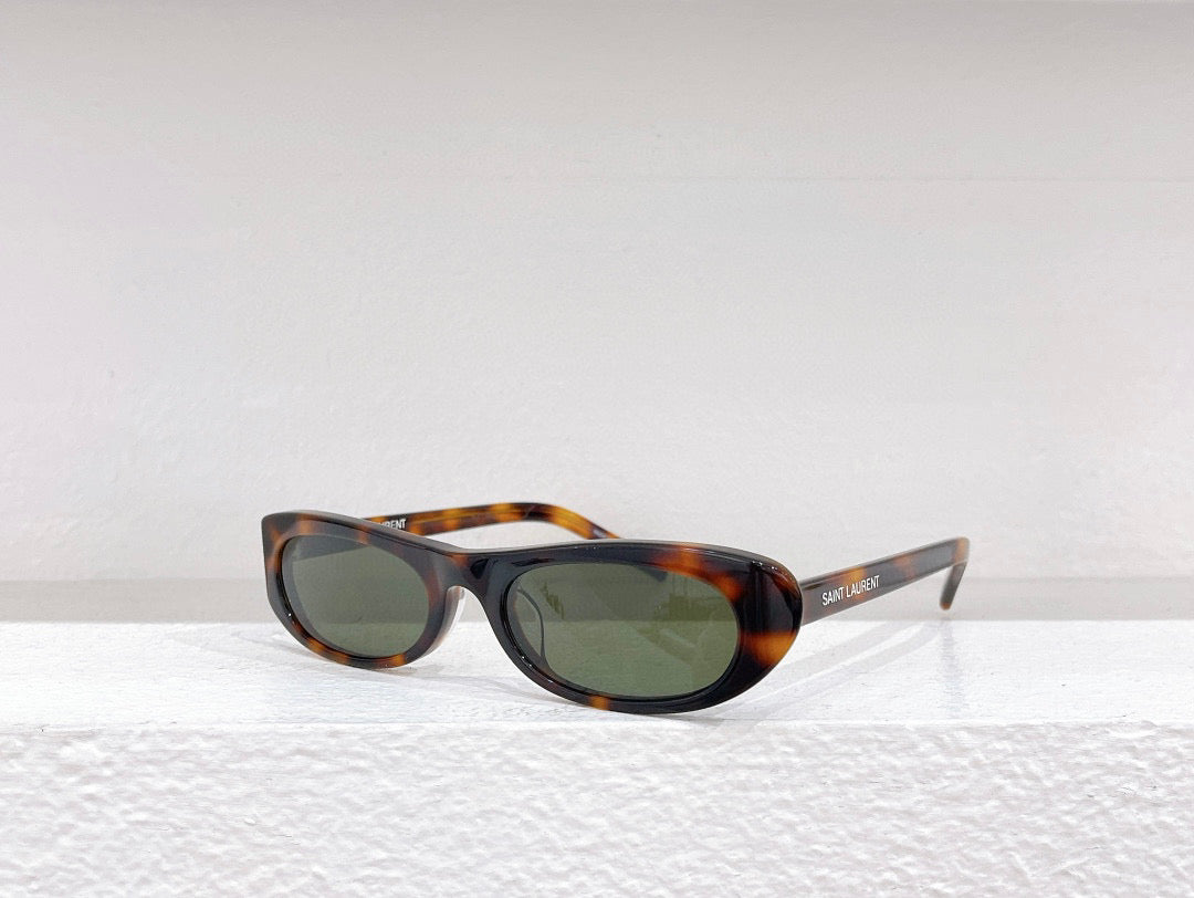 SL SUNGLASSES
