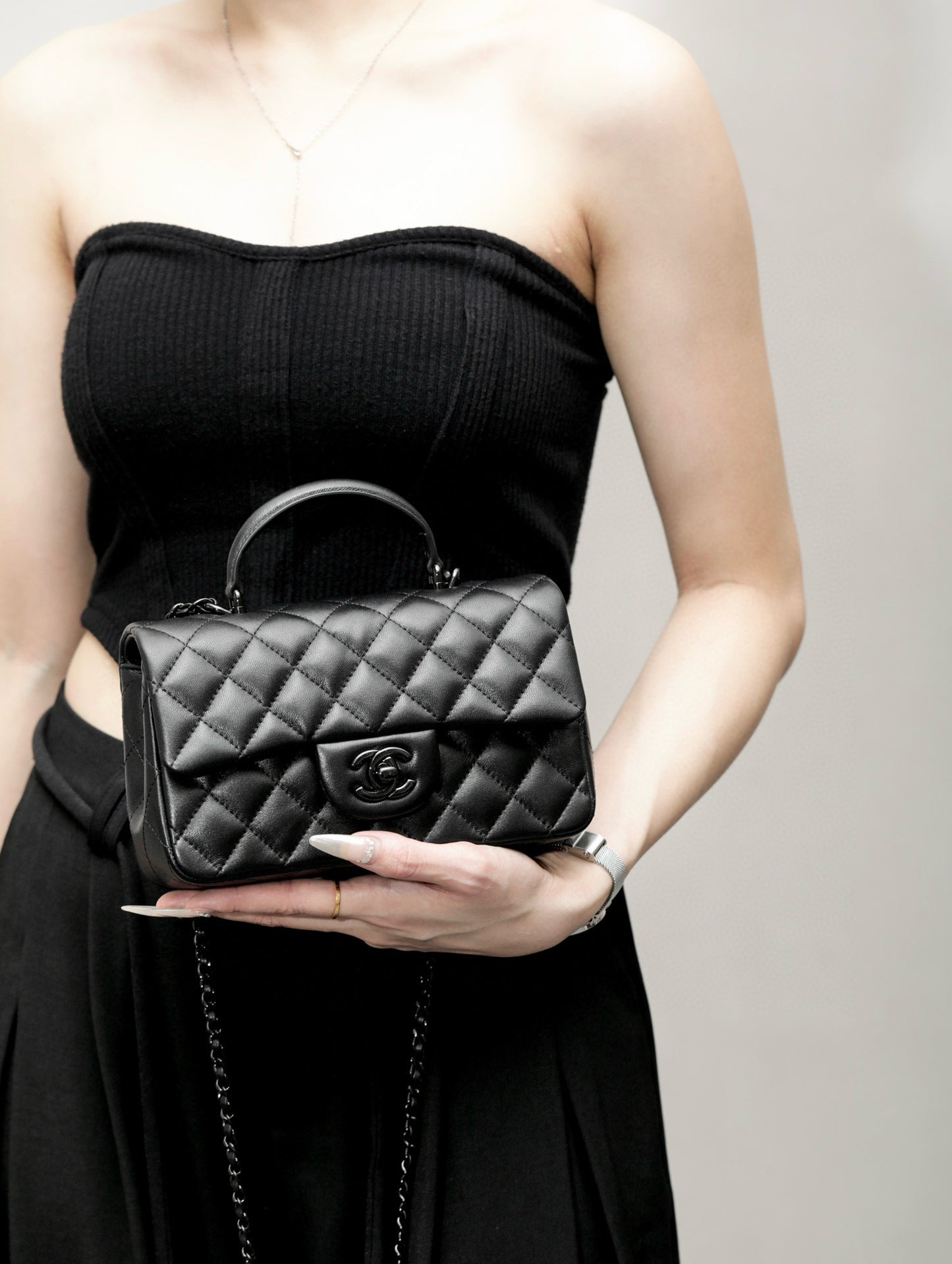 CC 24A BAG