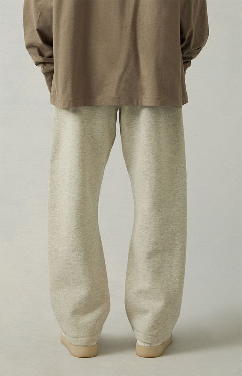 FOG ESSENTIALS SWEATPANTS