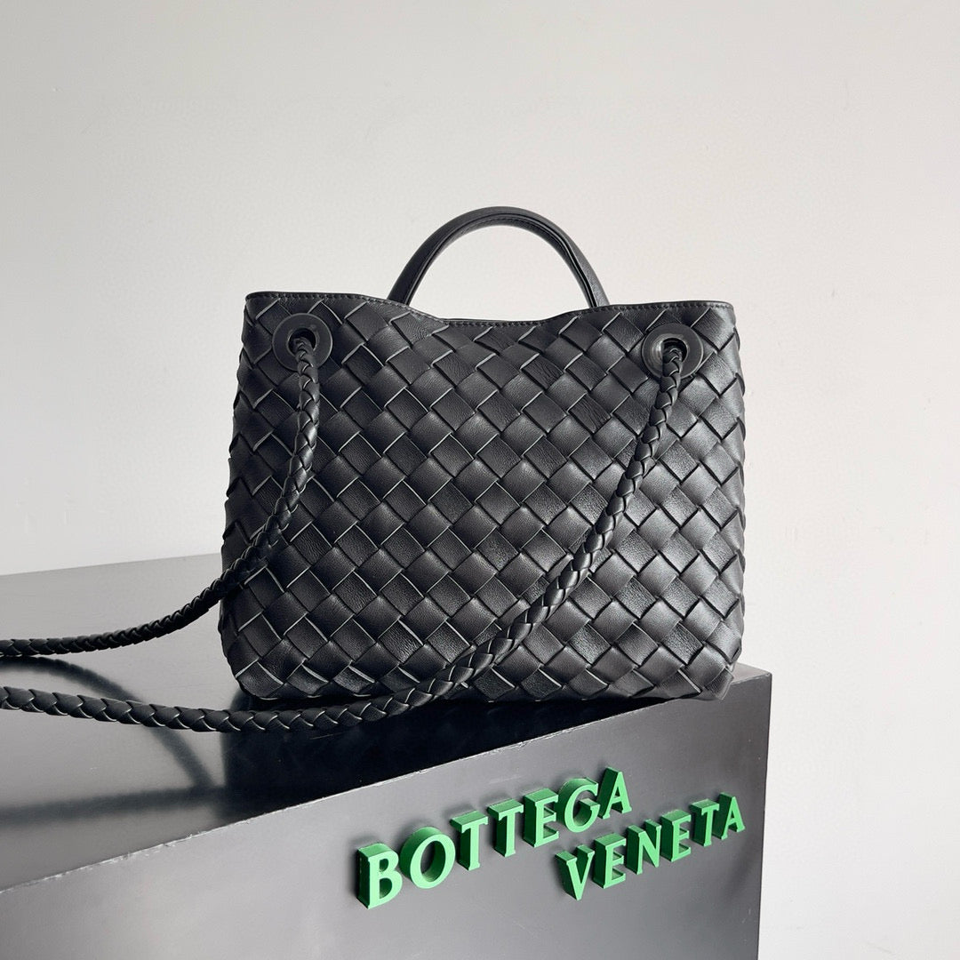 BOTT V ANDIAMO SMALL BAG