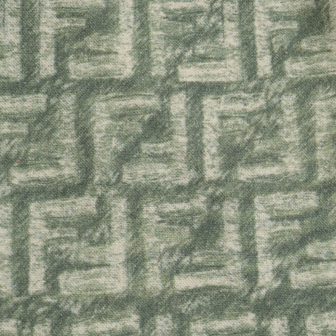 FEN SHORTS