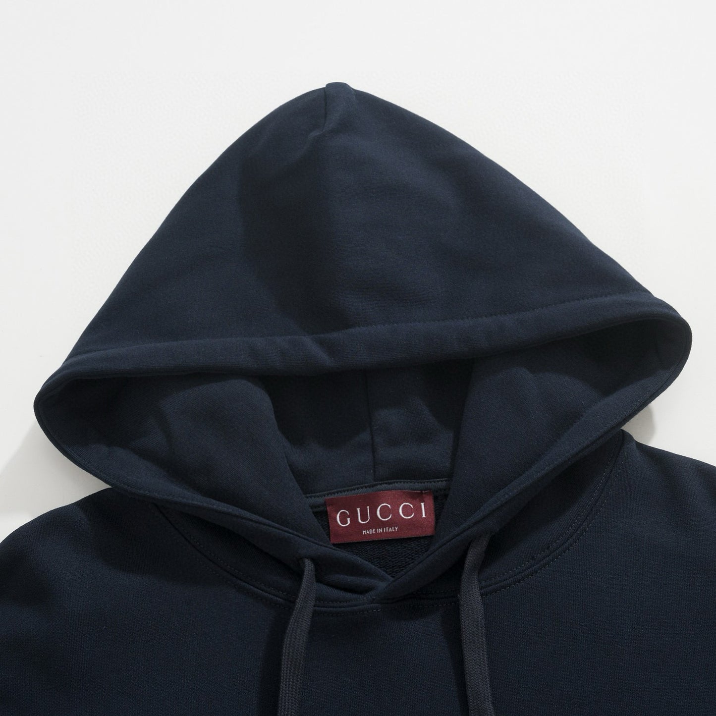 GG HOODIE