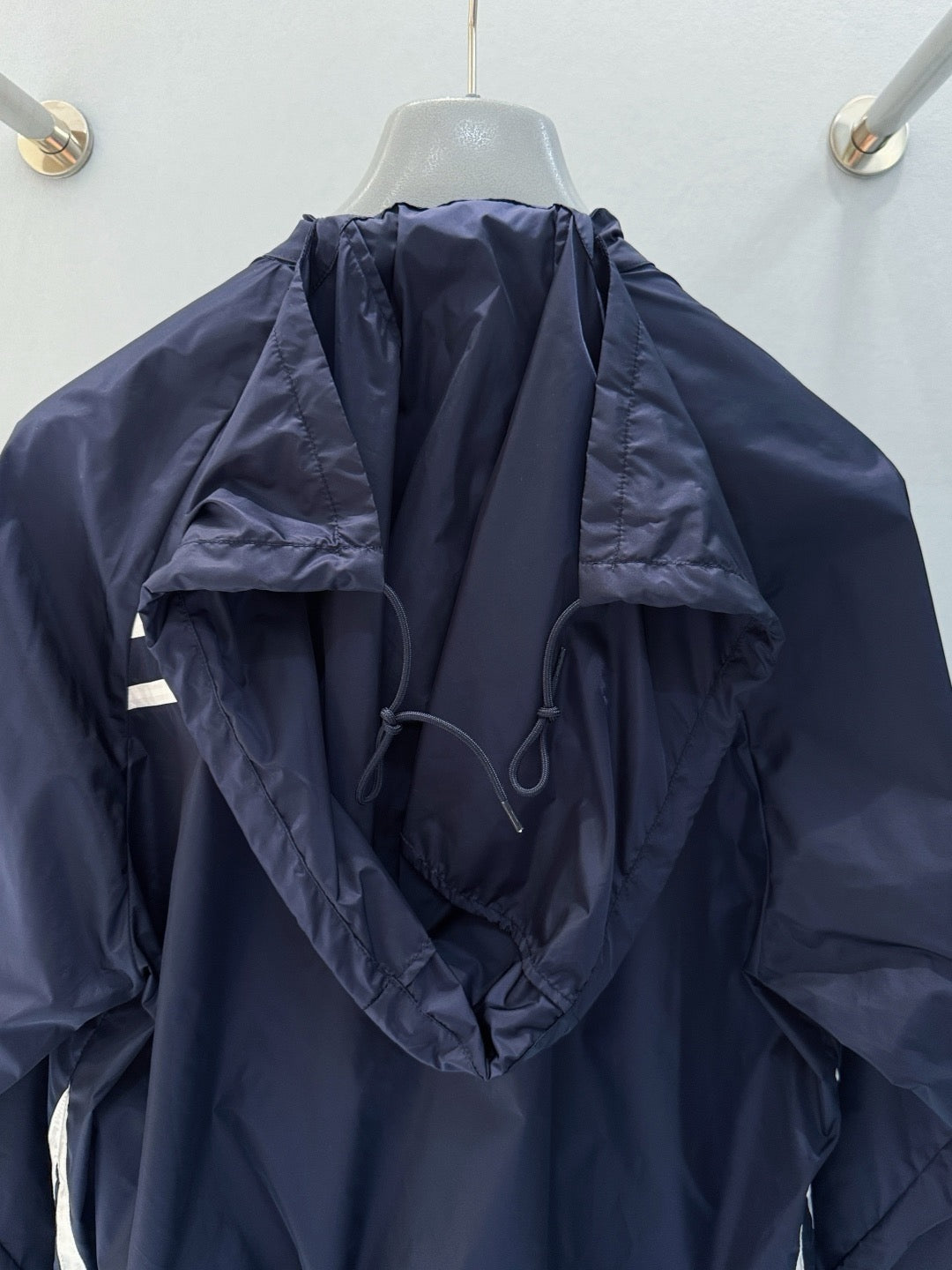 PD JACKET