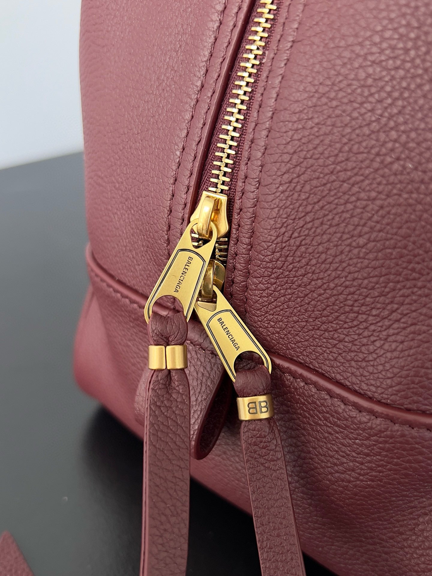 BAL CARRIE BOWLING BAG MEDIUM