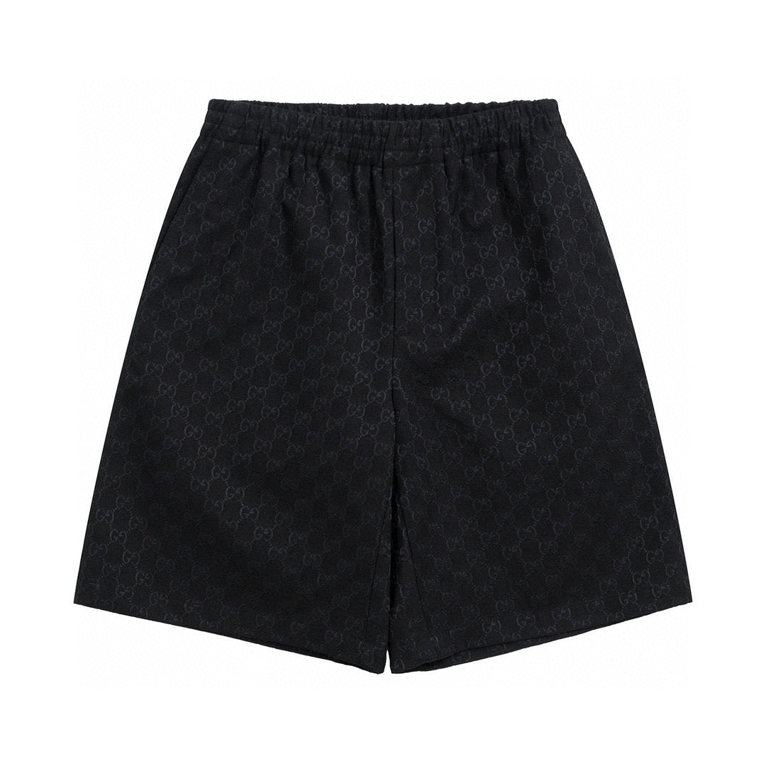GG SHORTS