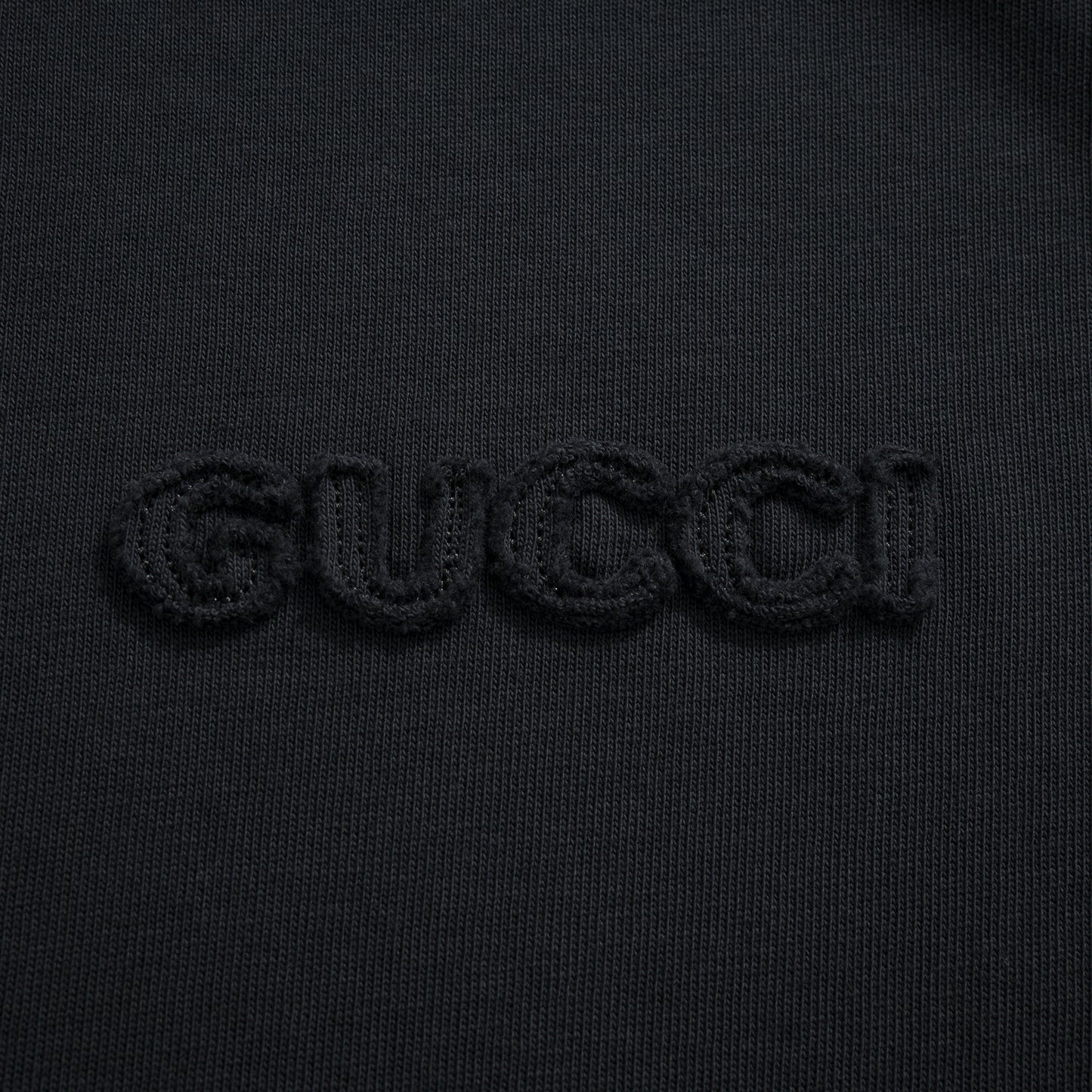 GG T-SHIRT
