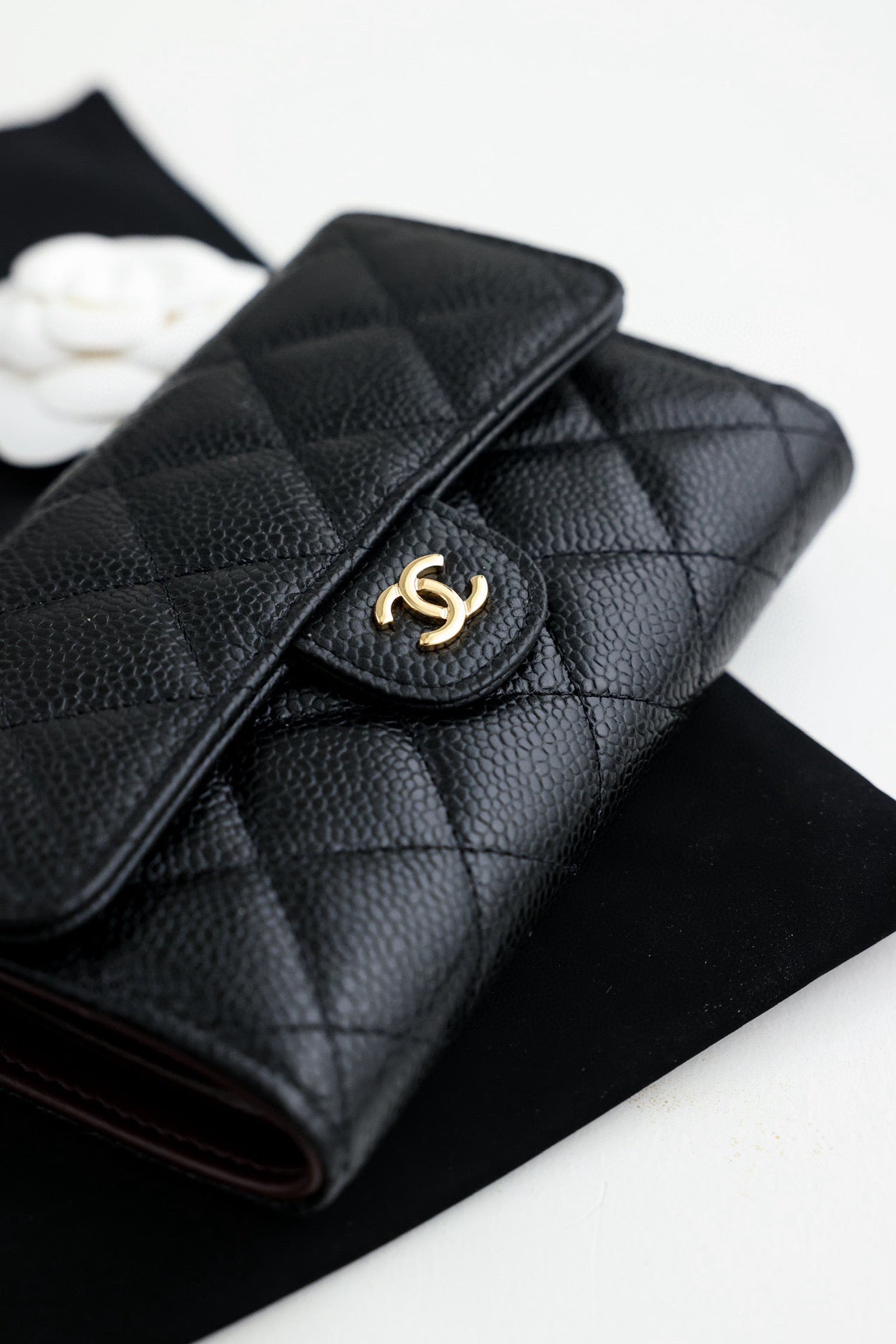 CC WALLET