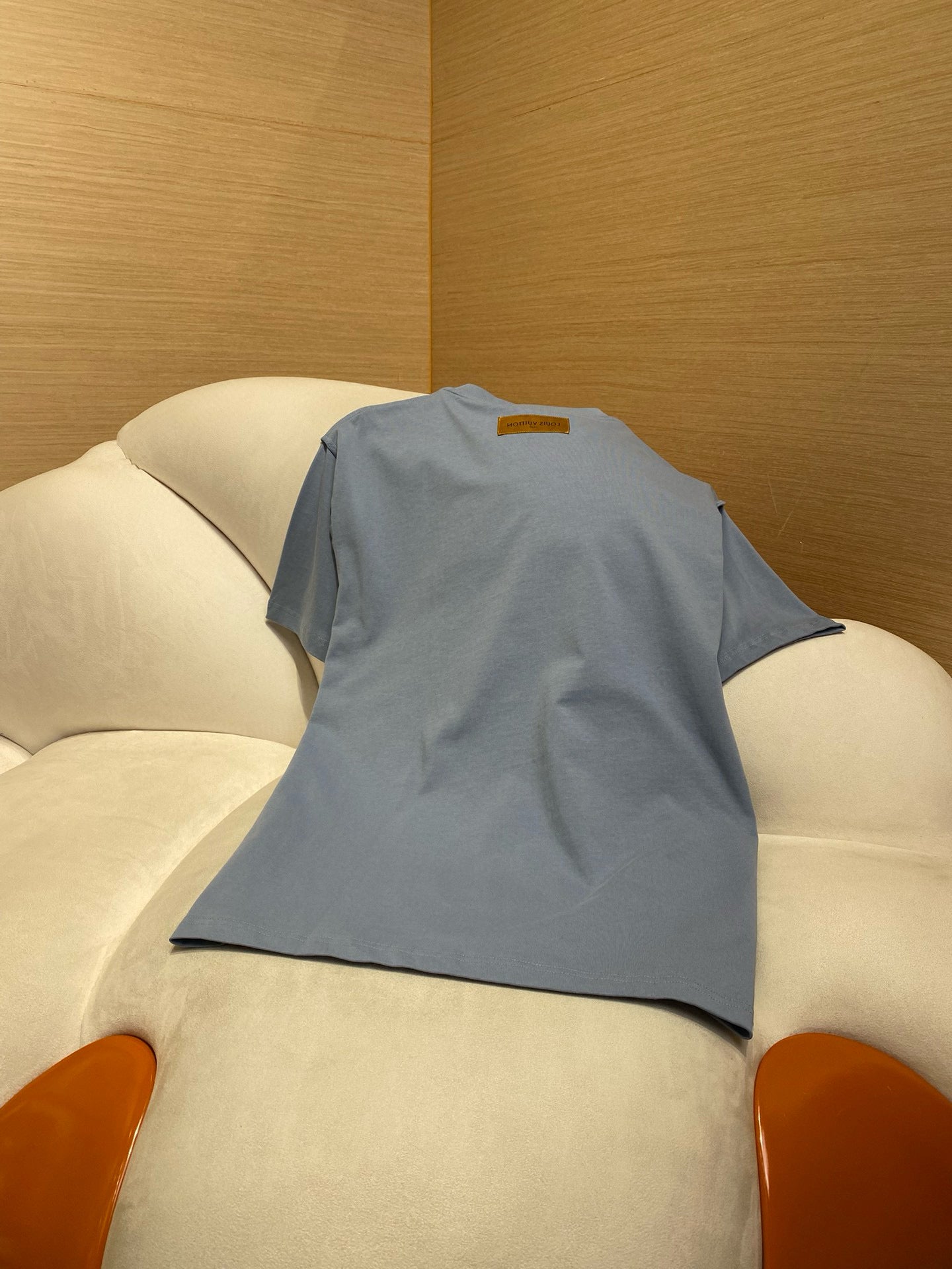 LOU T-SHIRT
