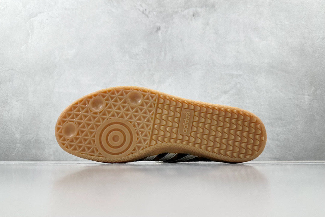ADI x WALES BONNER TRAINERS