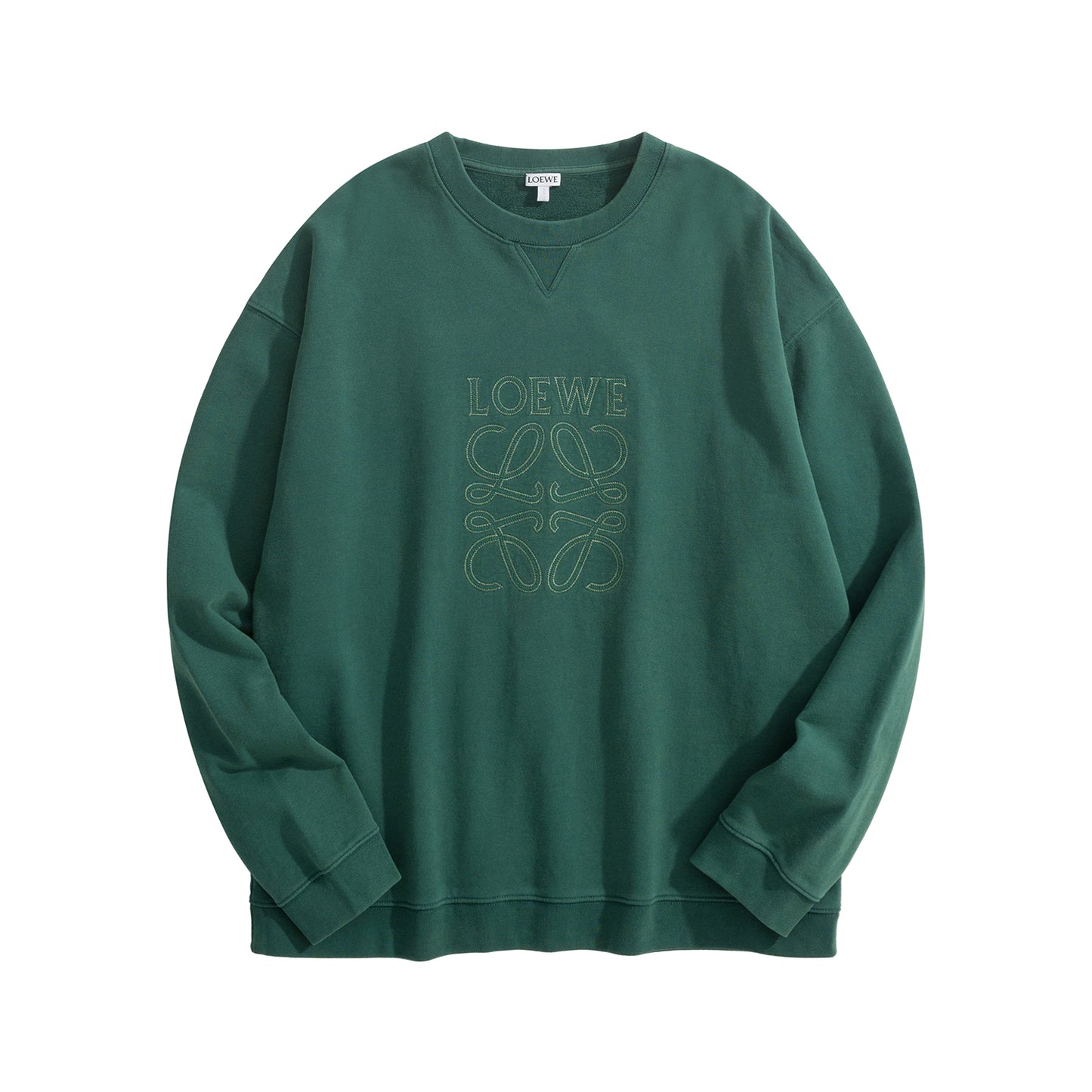 LOEW SWEATSHIRT