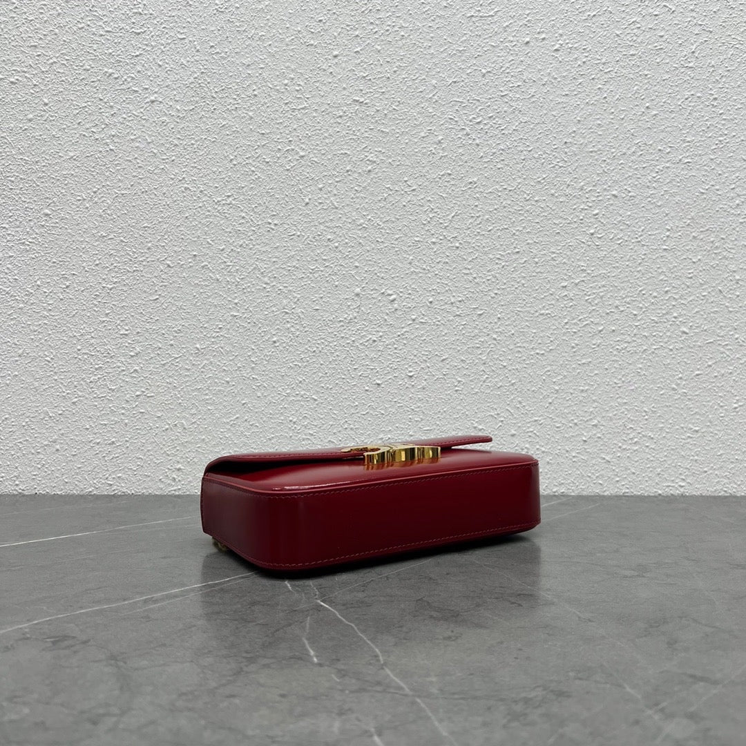 CEL CLAUDE BAG