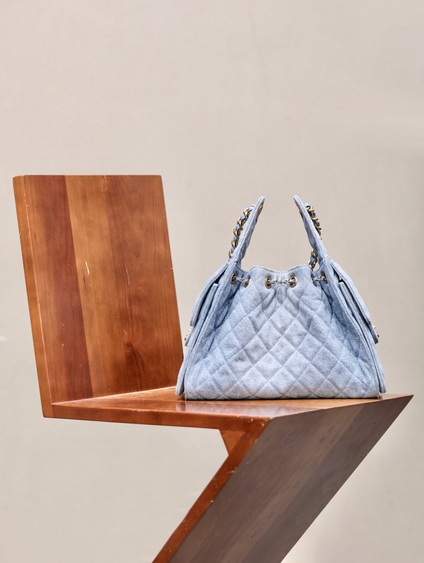 CC 25C BAG