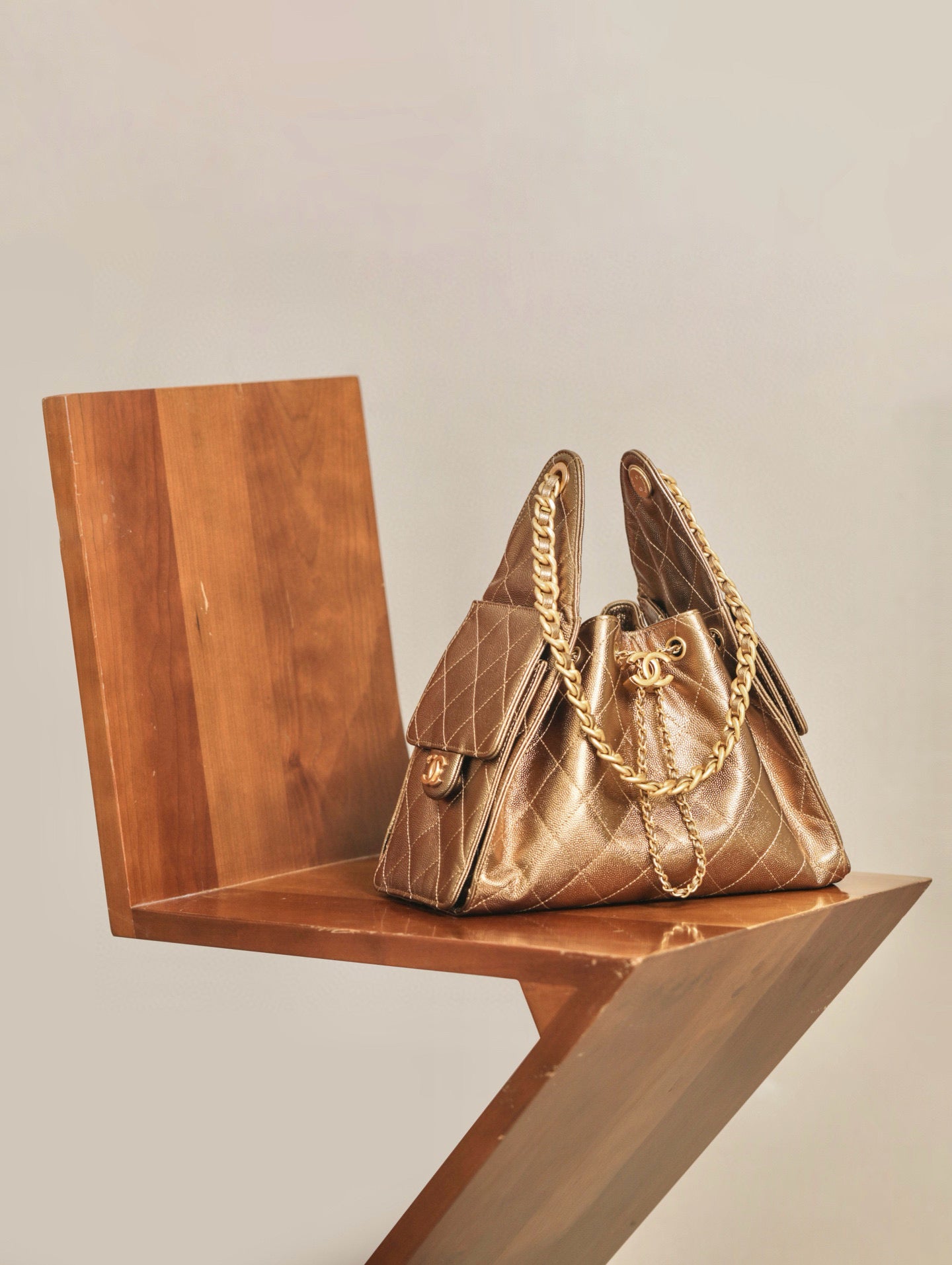 CC 25C BAG