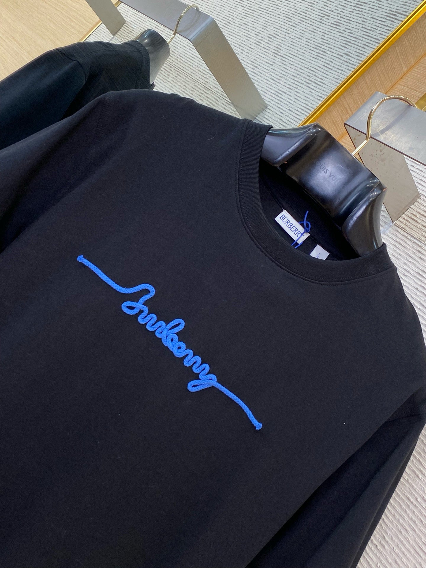 BBR T-SHIRT