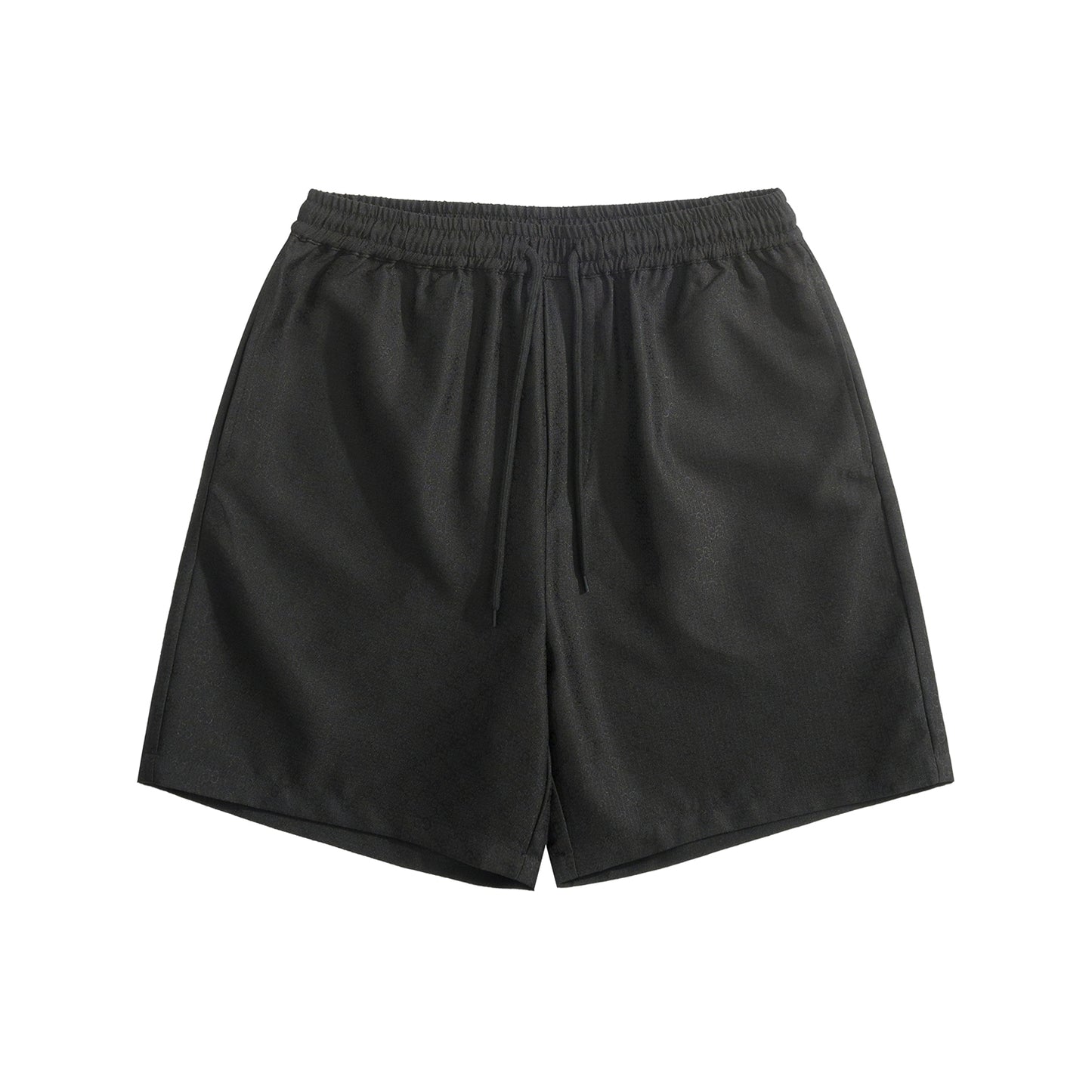 GG SHORTS