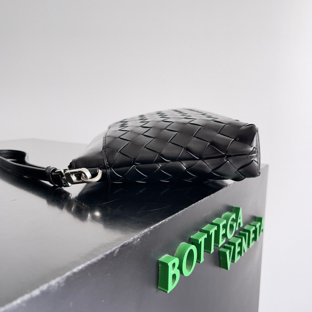 BOTT V PRISM POUCH