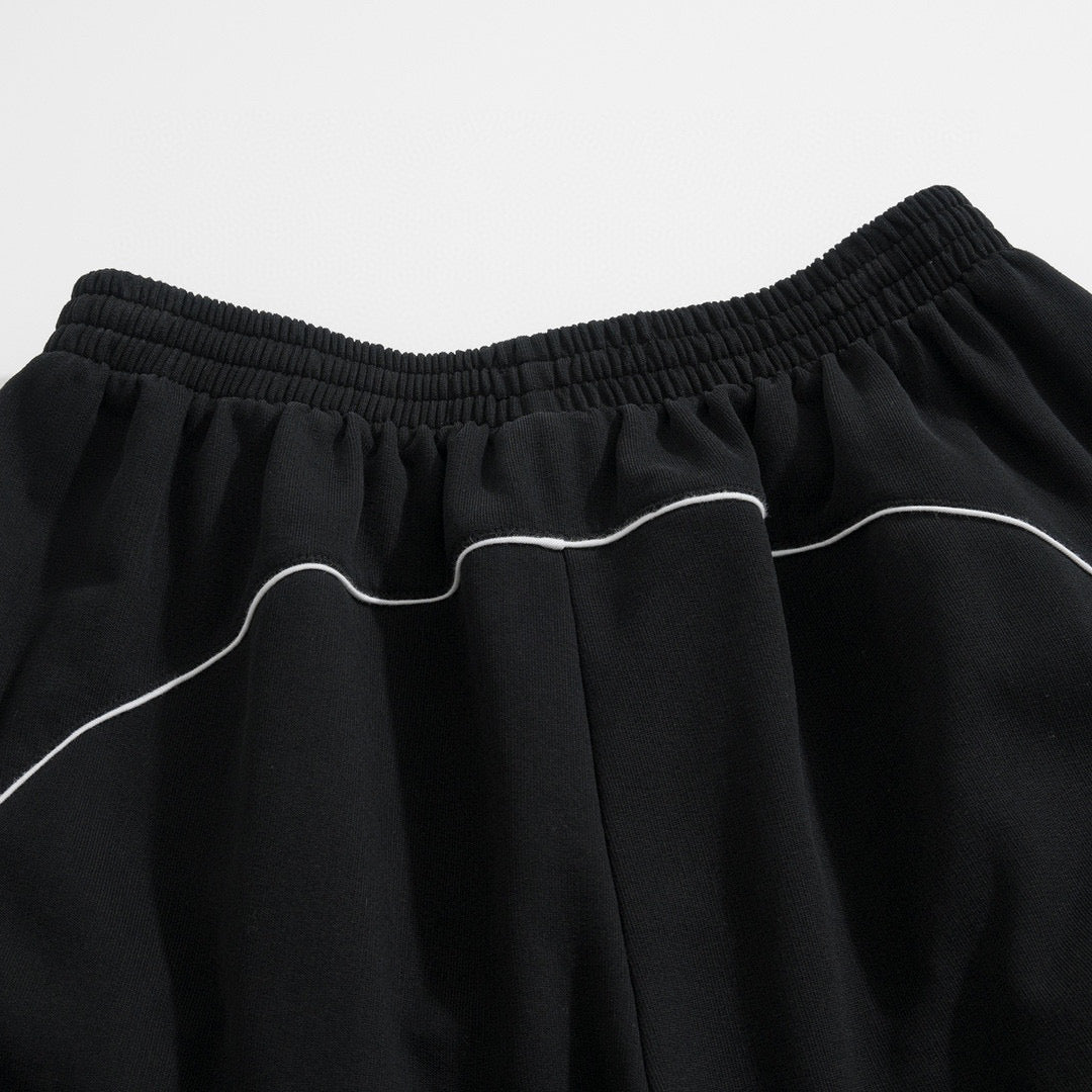 BAL TROUSERS