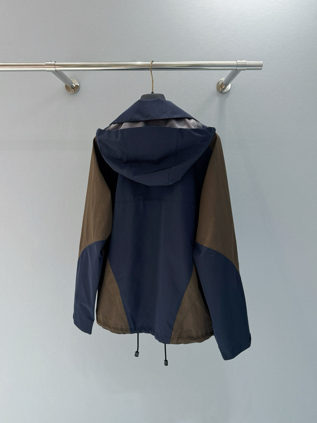 PD JACKET