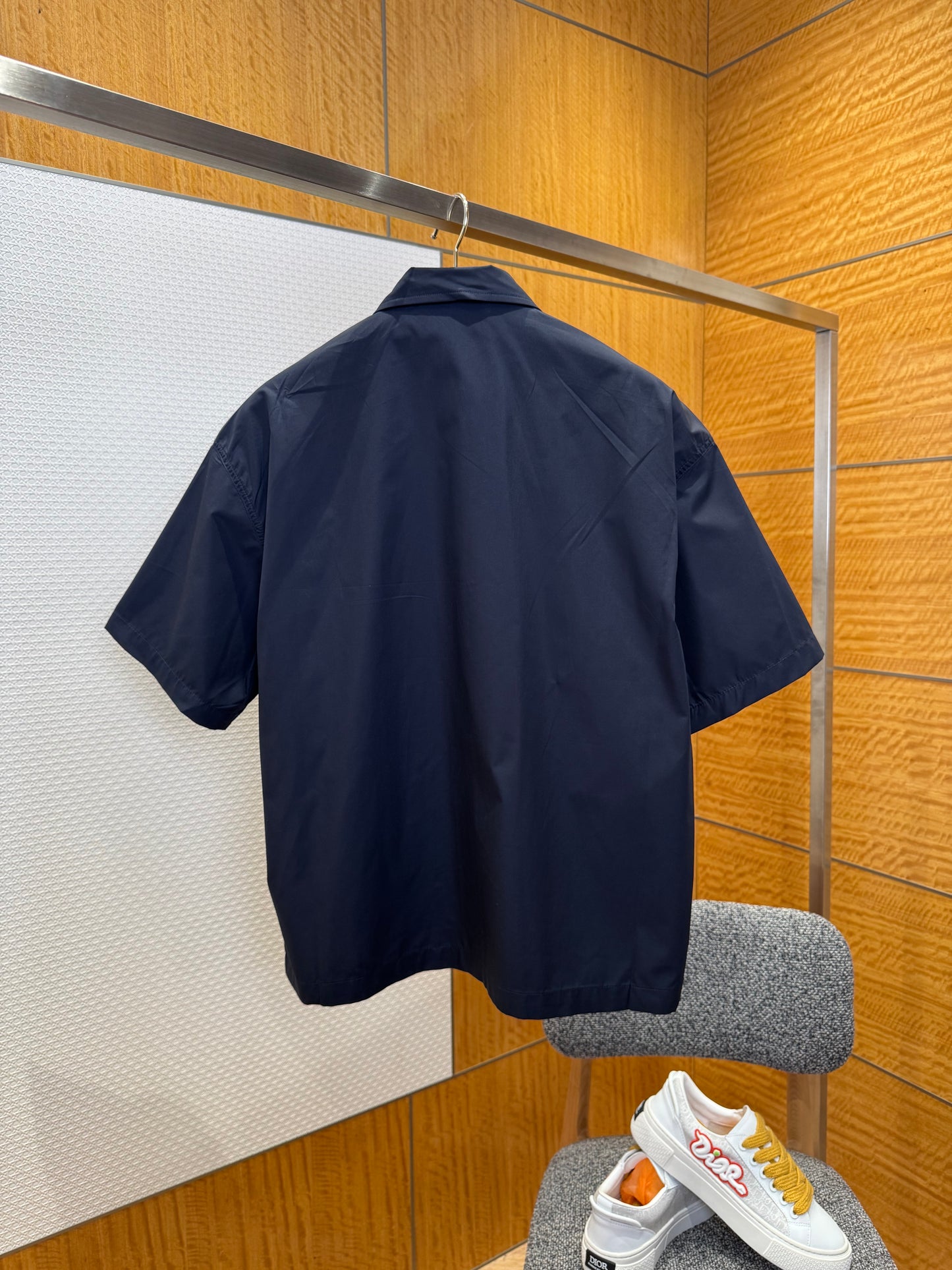 PD SHIRT