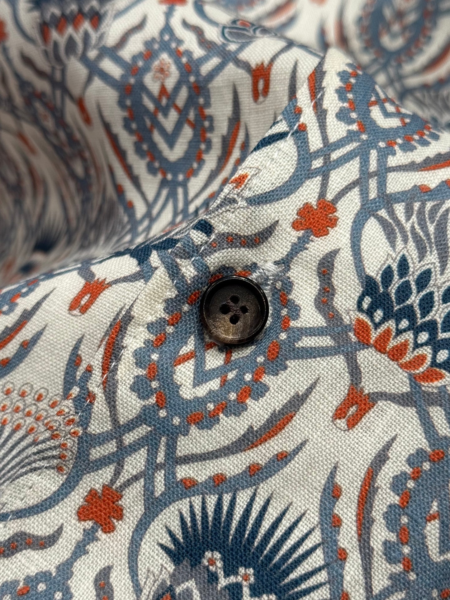 LORO P SHIRT