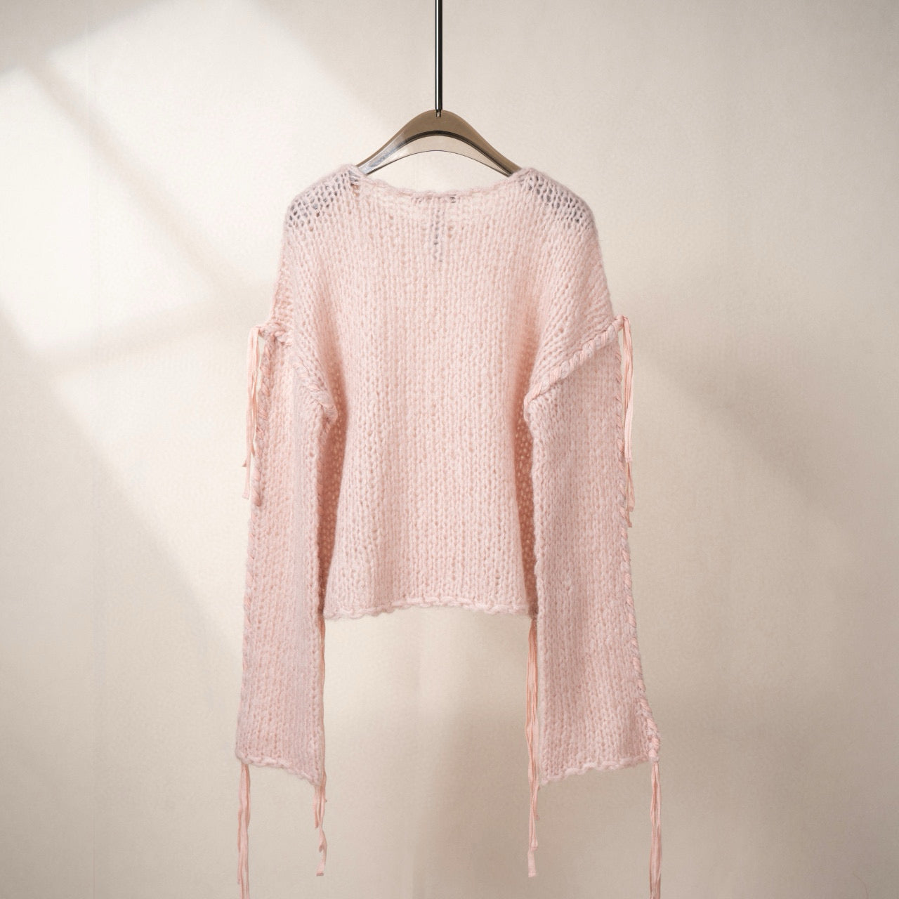 ACNE SWEATER