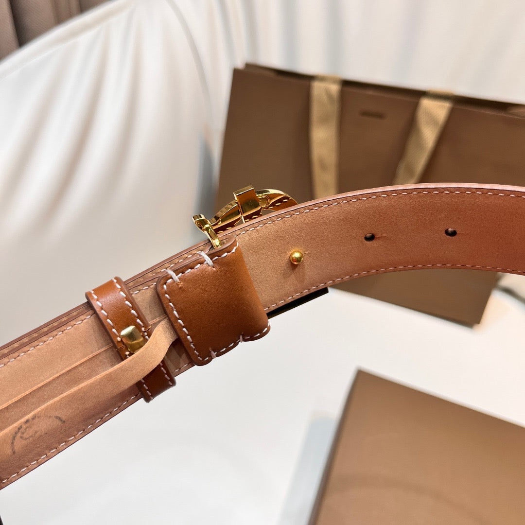 BBR BELT